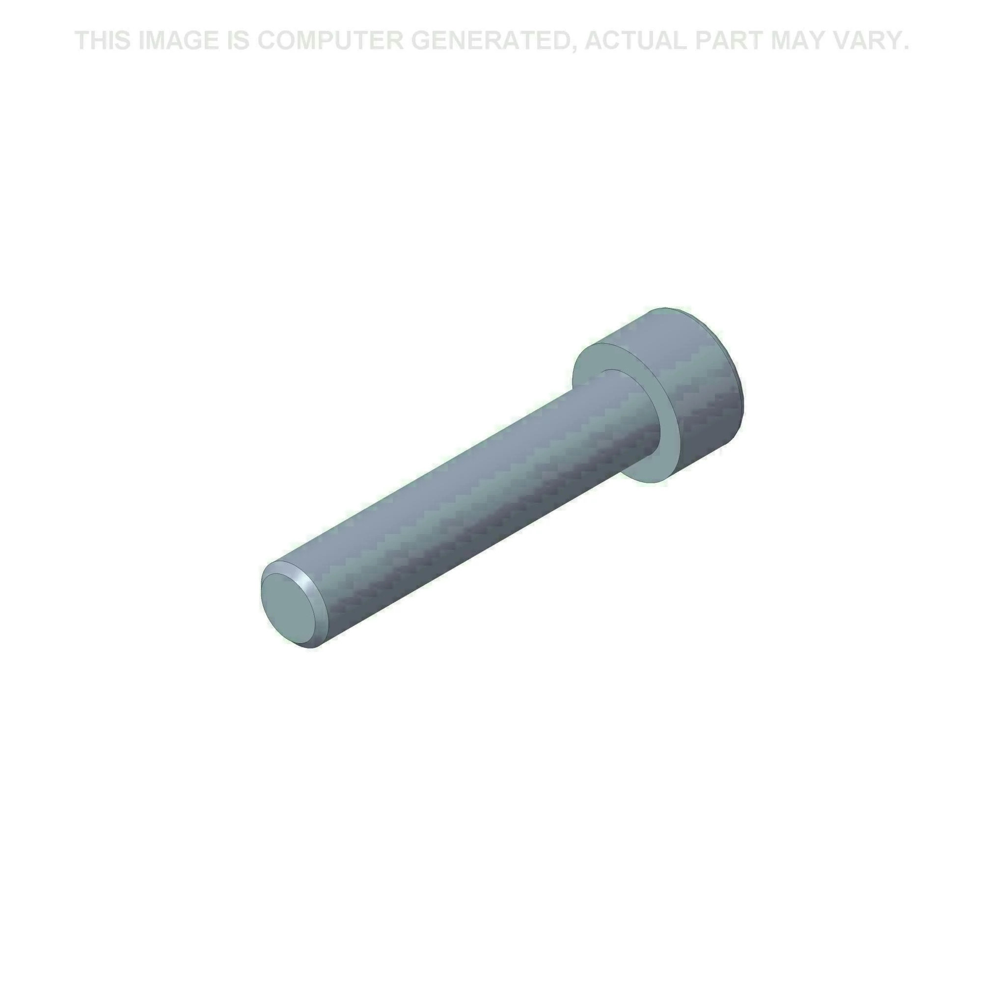 HEX SOC SCREW | CASECE | CA | EN