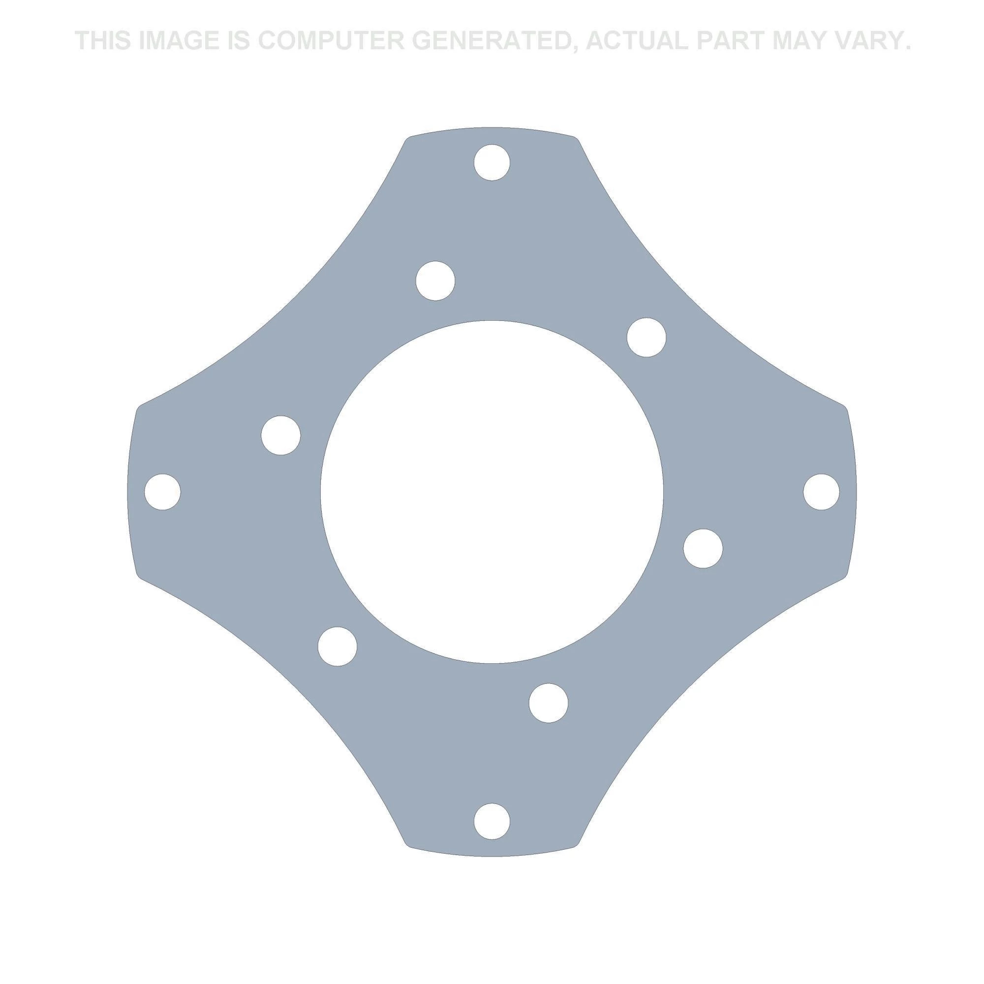 DISCO | CASEIH | EU | IT