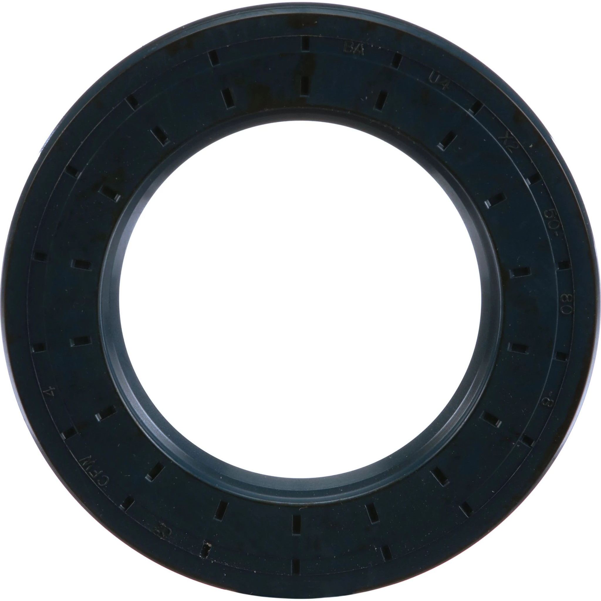 JUNTA DE ACEITE | CASEIH | EU | ES