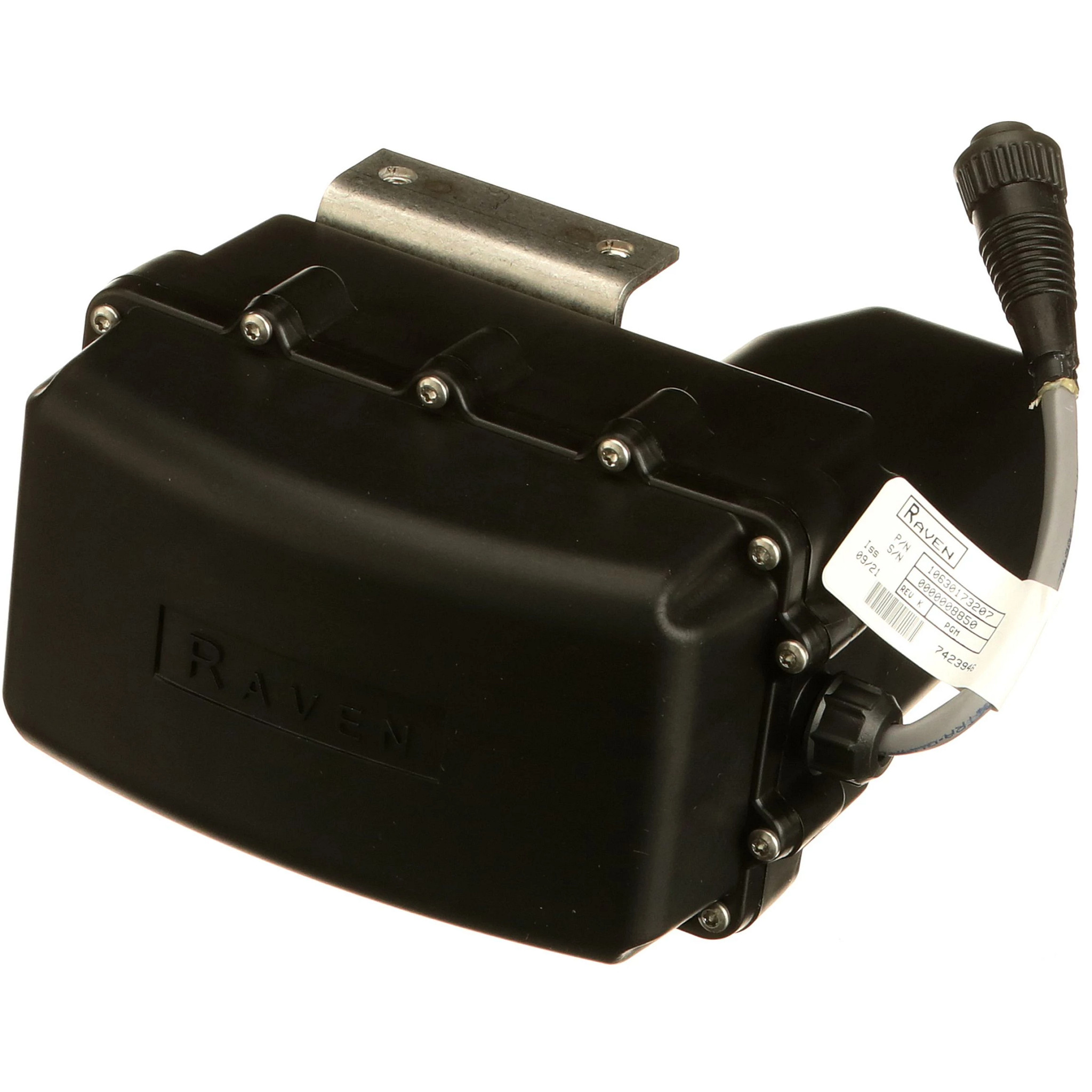 Kit | MILLER | CA | EN