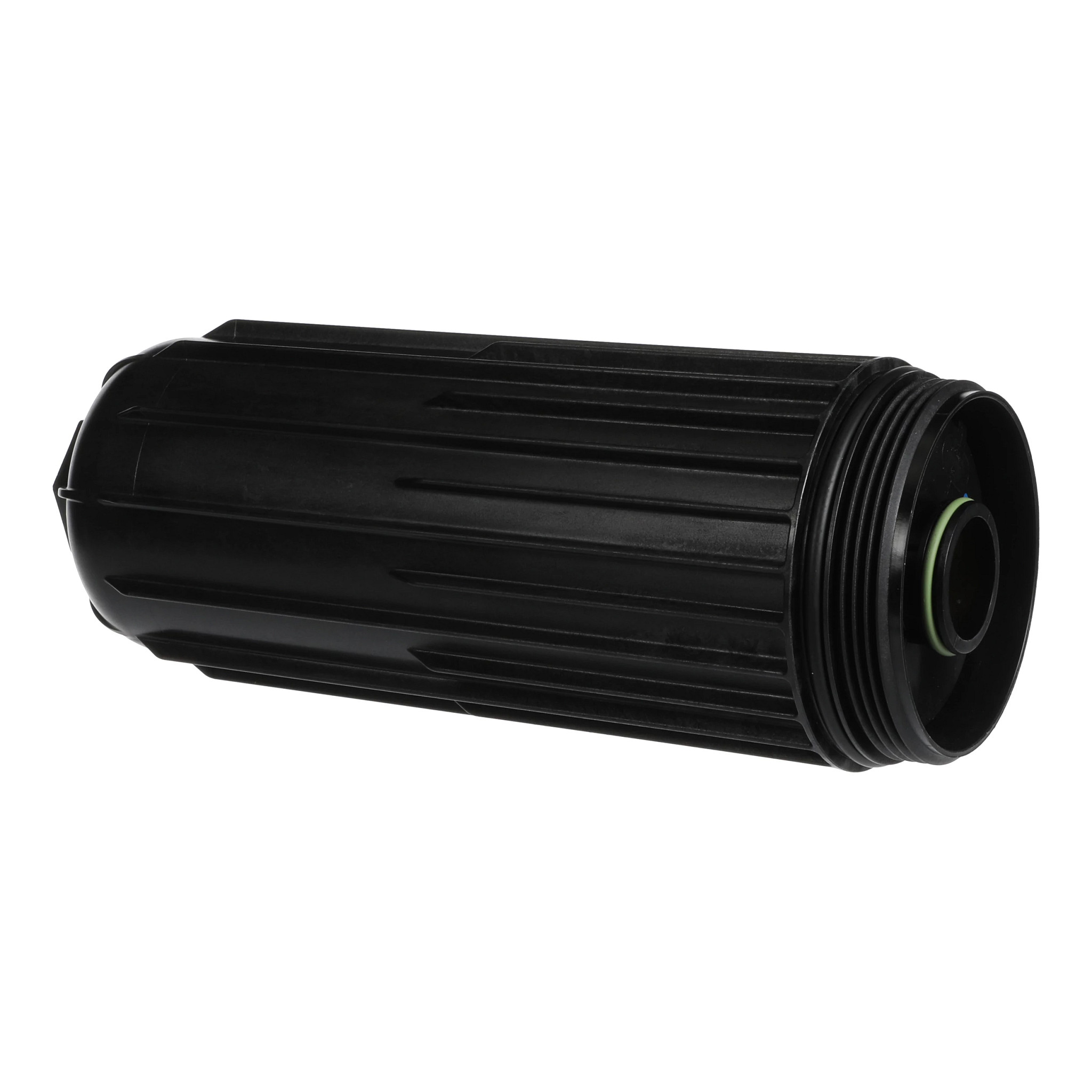 Filtre A Huile Moteu | NEWHOLLANDAG | CA | FR