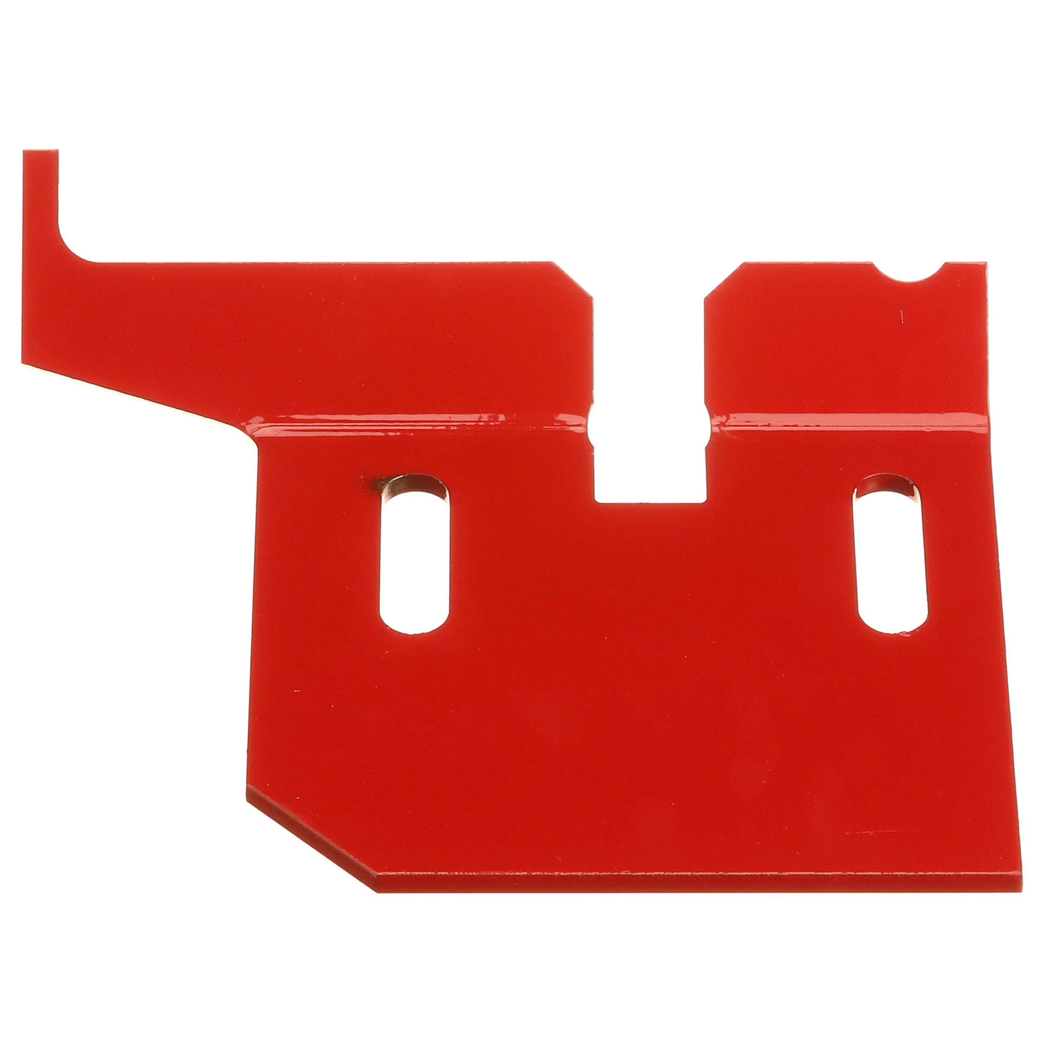 PLATE | CASEIH | EU | EN