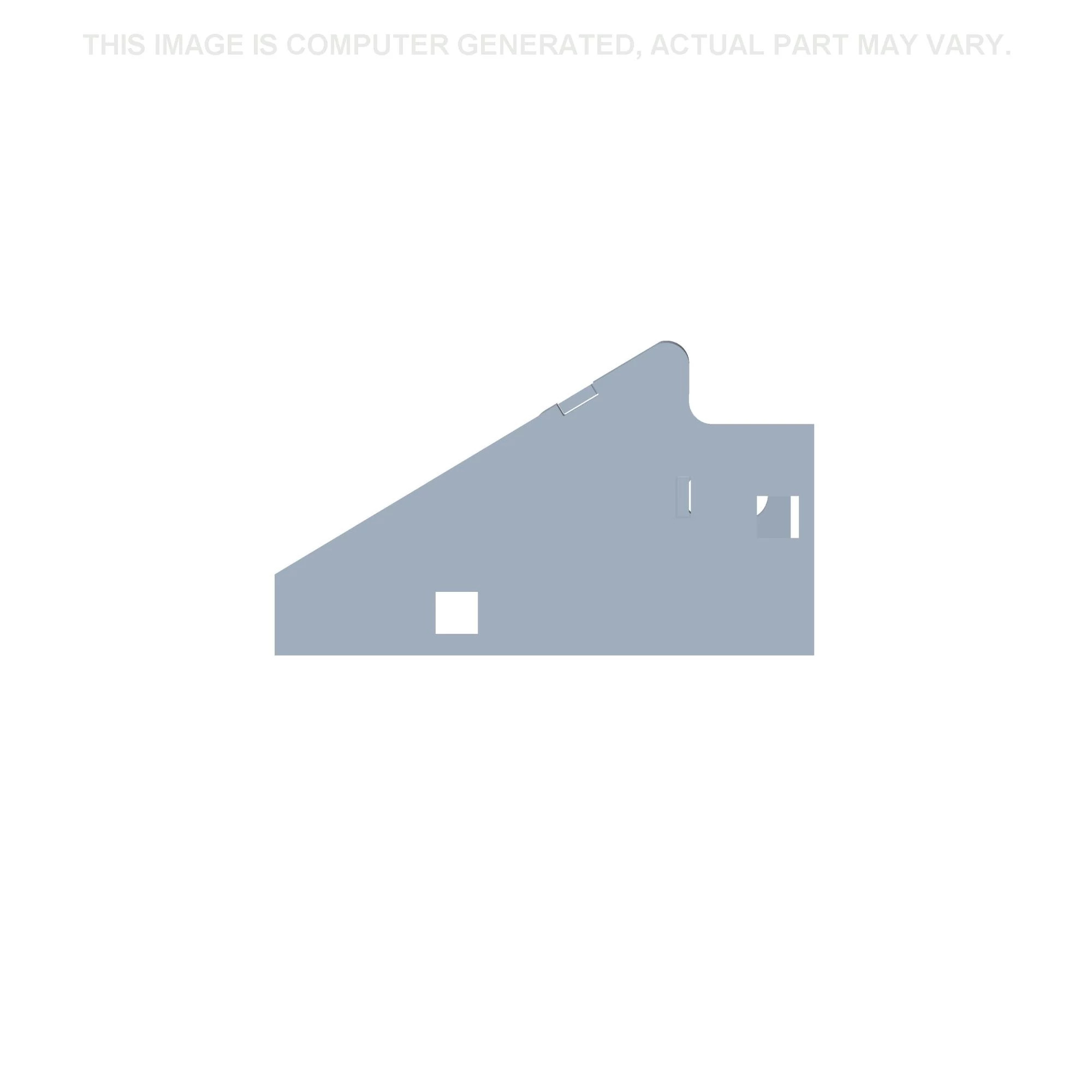 VINKELBESLAG | CASEIH | EU | RU