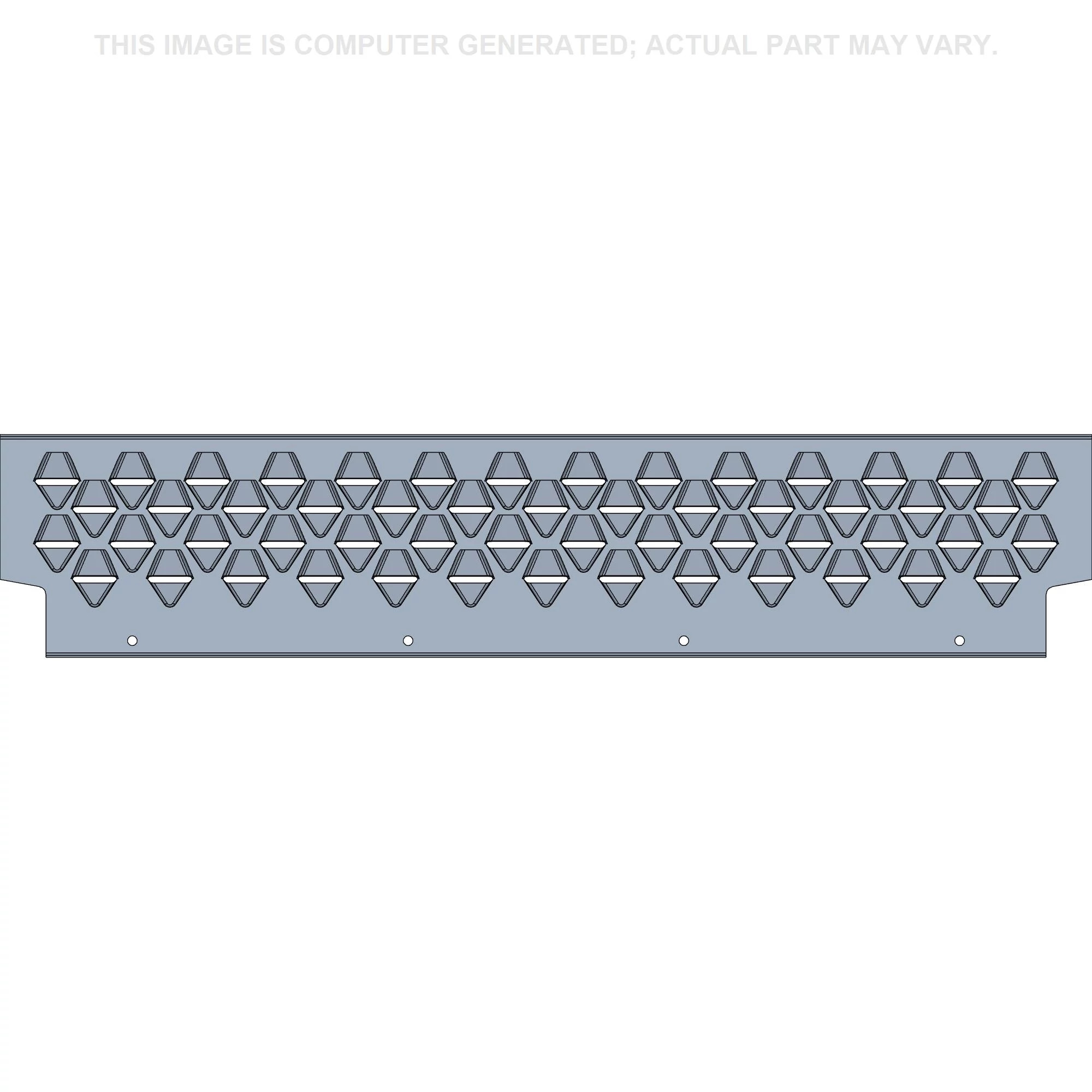 SIEVE EXTENSION | NEWHOLLANDAG | US | EN