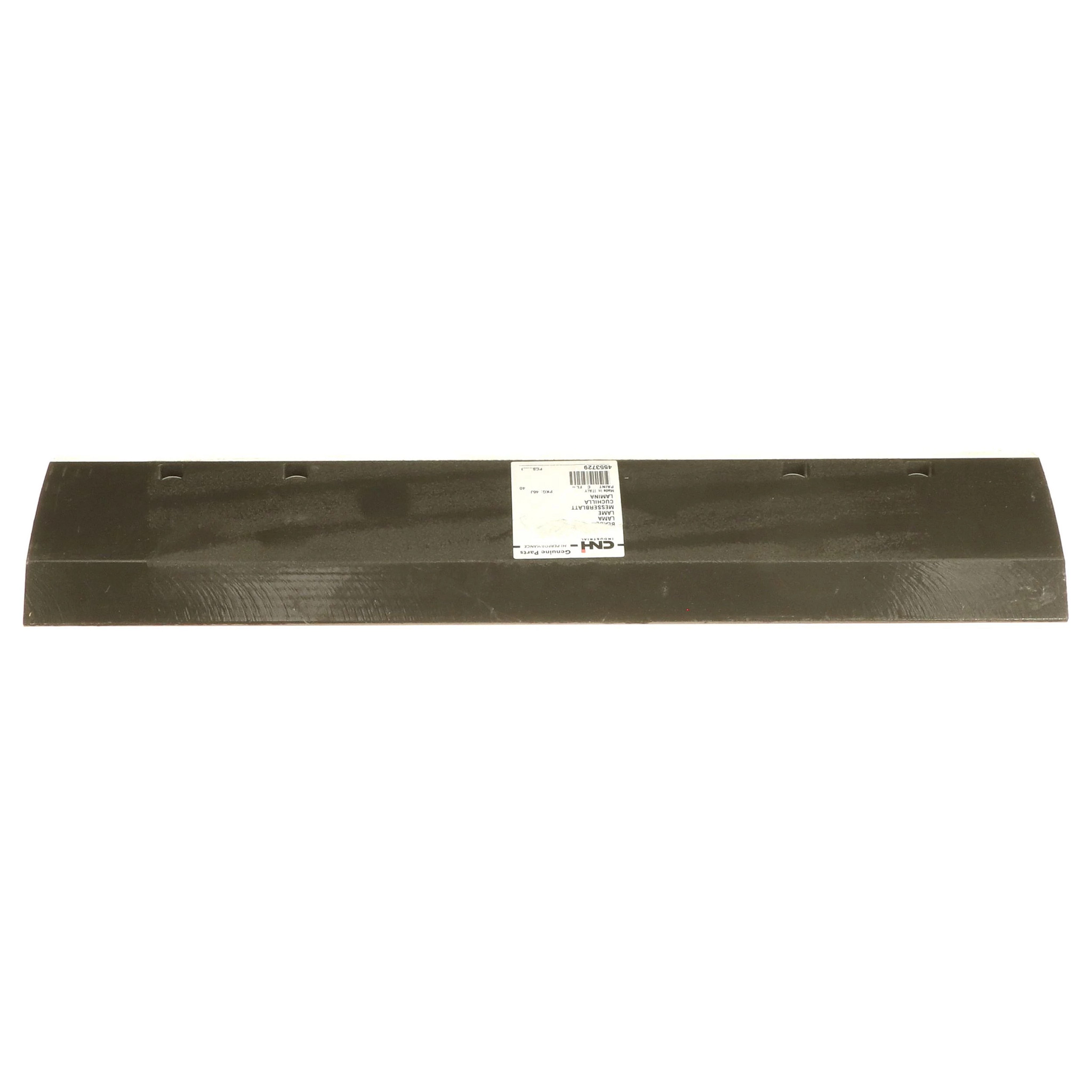 CUTTING EDGE | FLEXICOIL | CA | EN