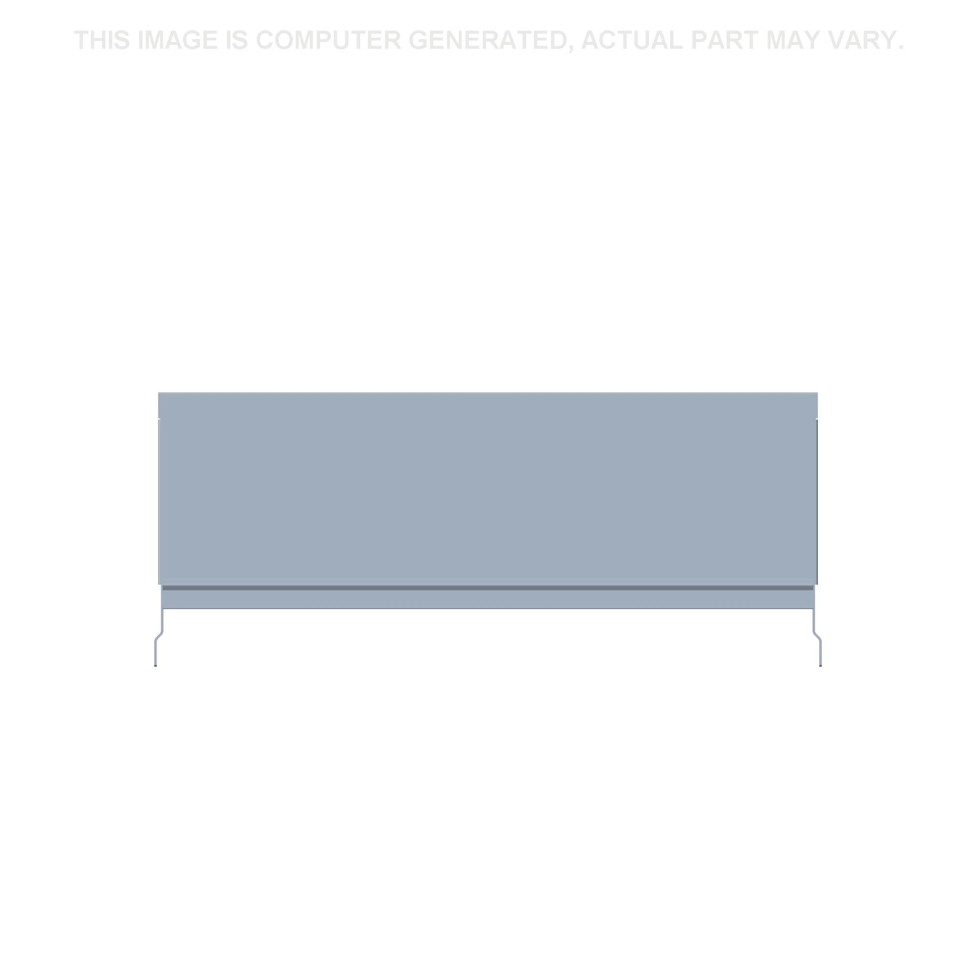 PLATE | NEWHOLLANDCE | EU | EN