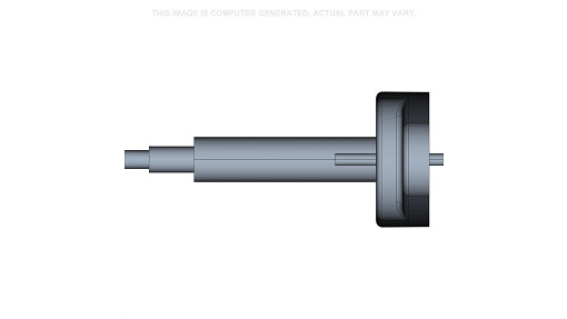 PIVOT ASSY. | STEYR | EU | PT