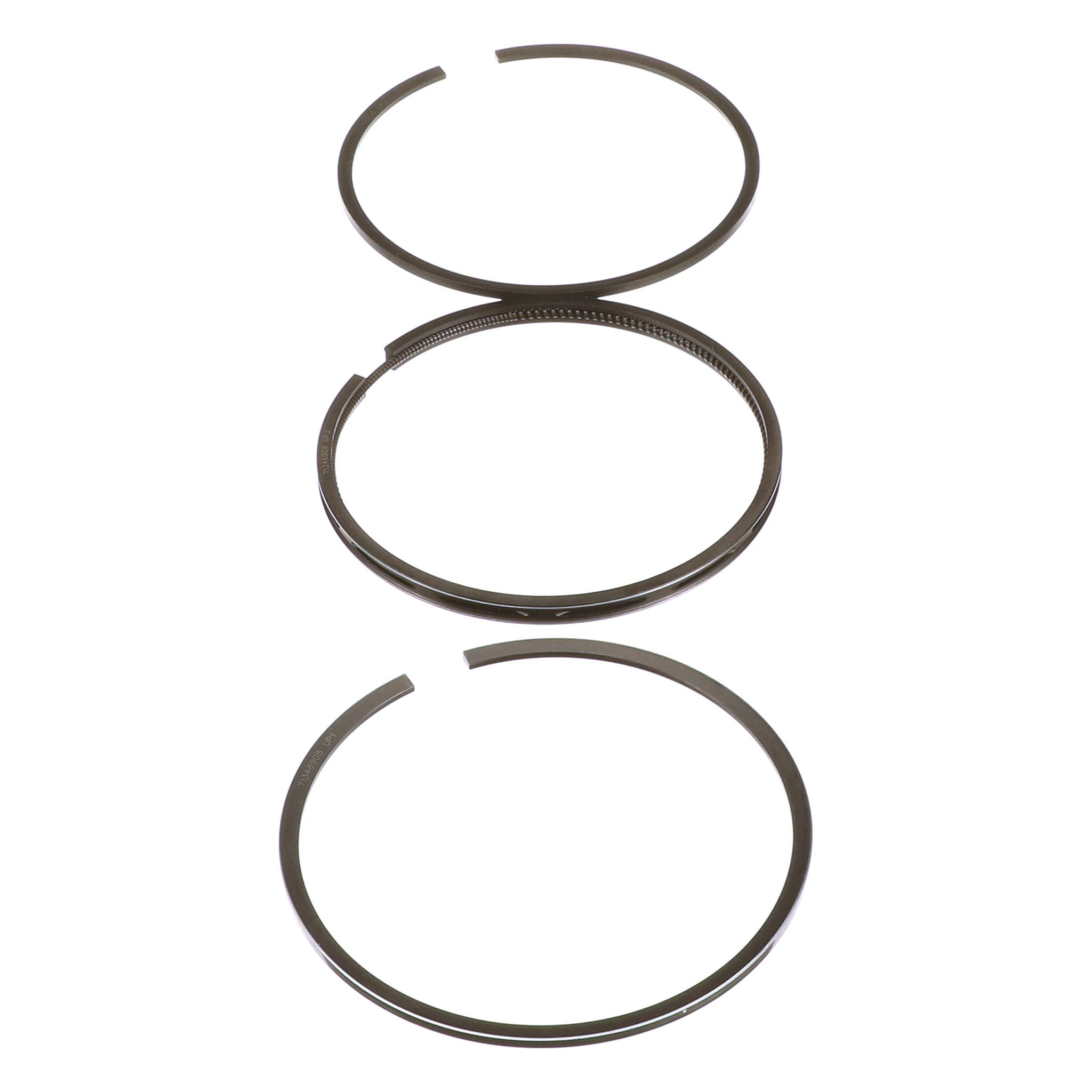 SET | CASEIH | US | EN