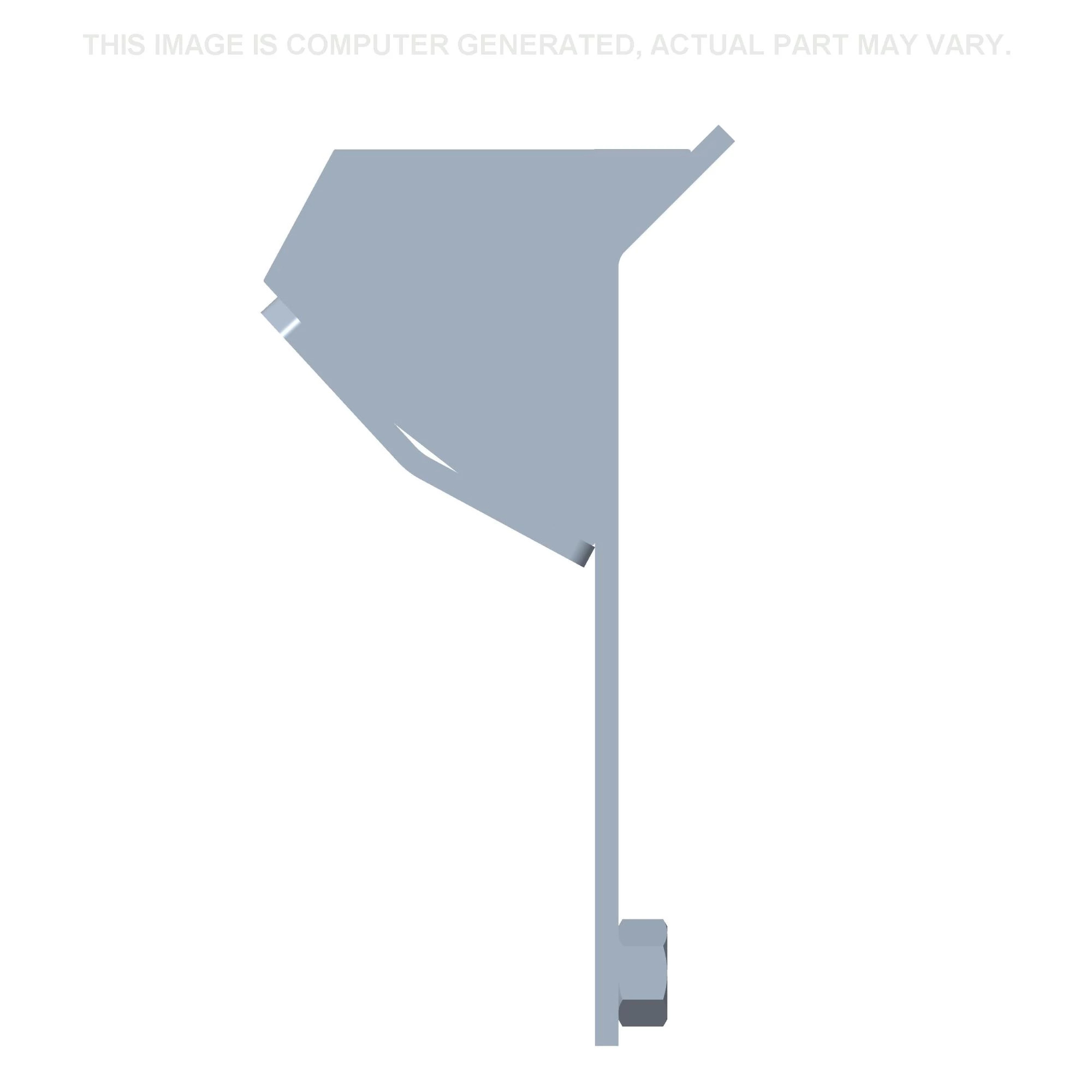 板组件 | CASECE | AMEA | EN