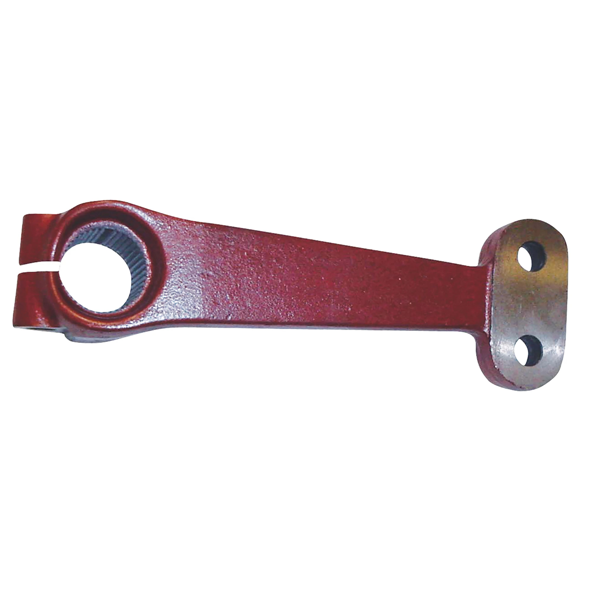 Steering Arm | CASEIH | CA | EN