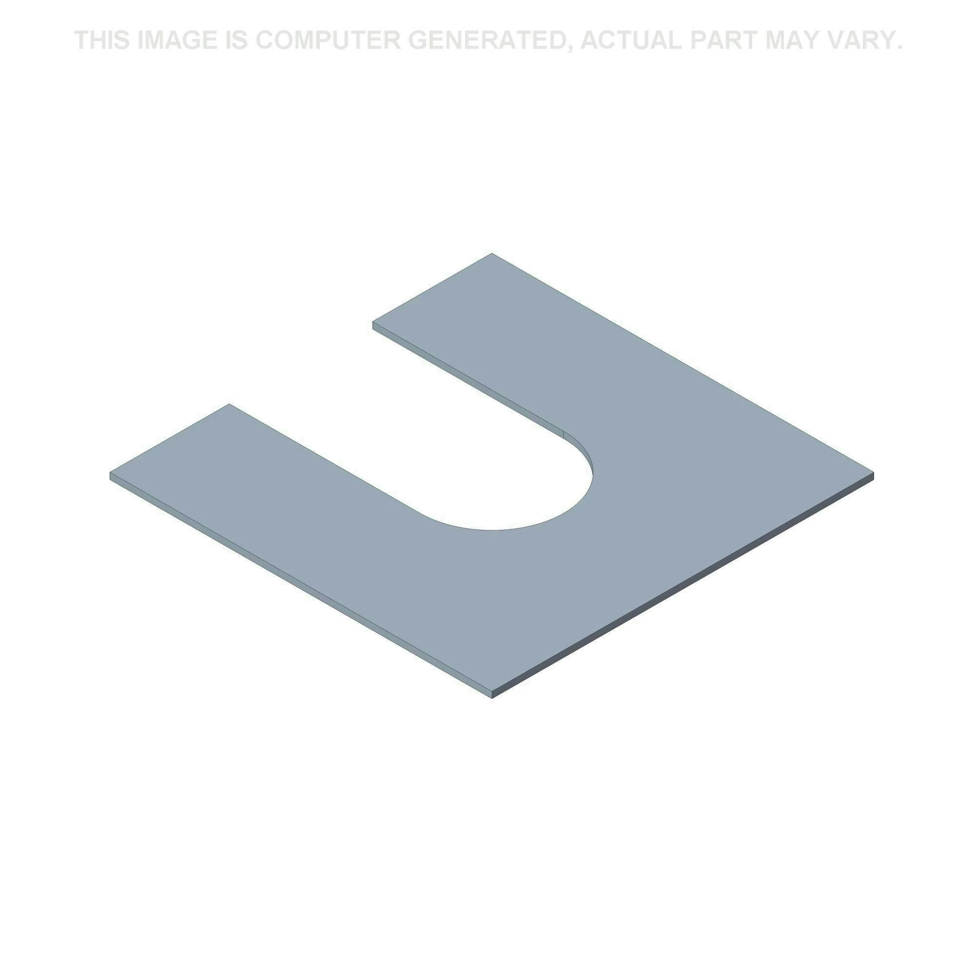 CALE | CASEIH | CA | FR