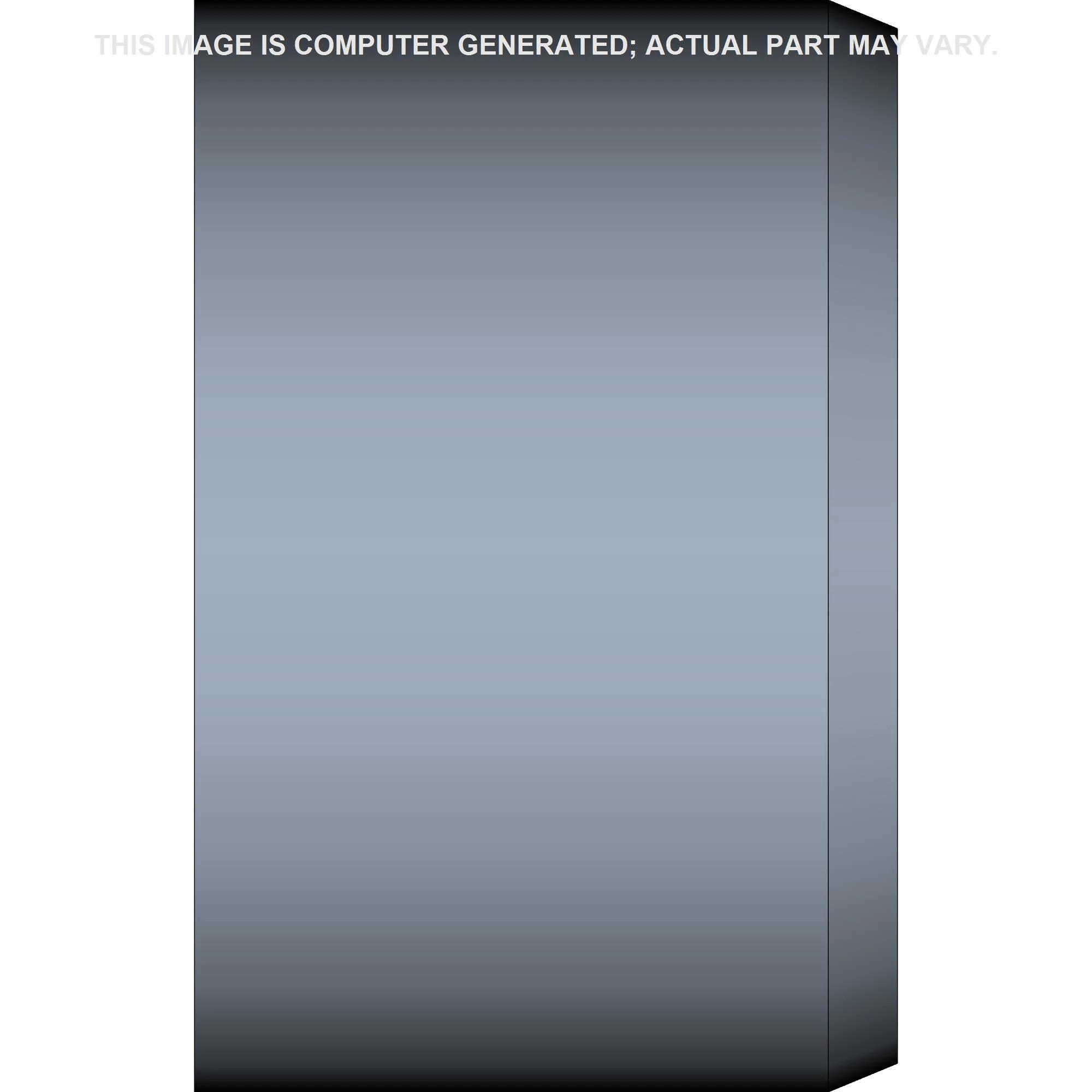 CHEMISE | CASECE | CA | FR