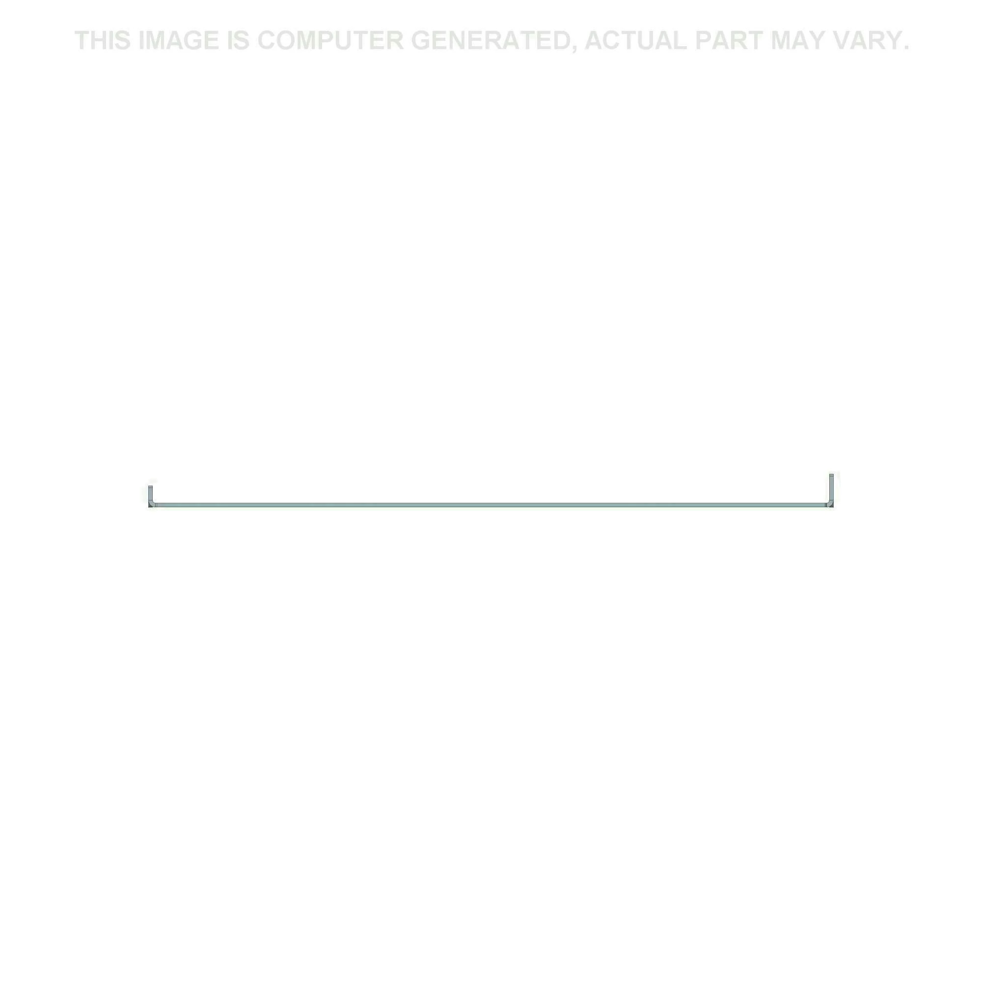 PLAAT | NEWHOLLANDAG | EU | PT