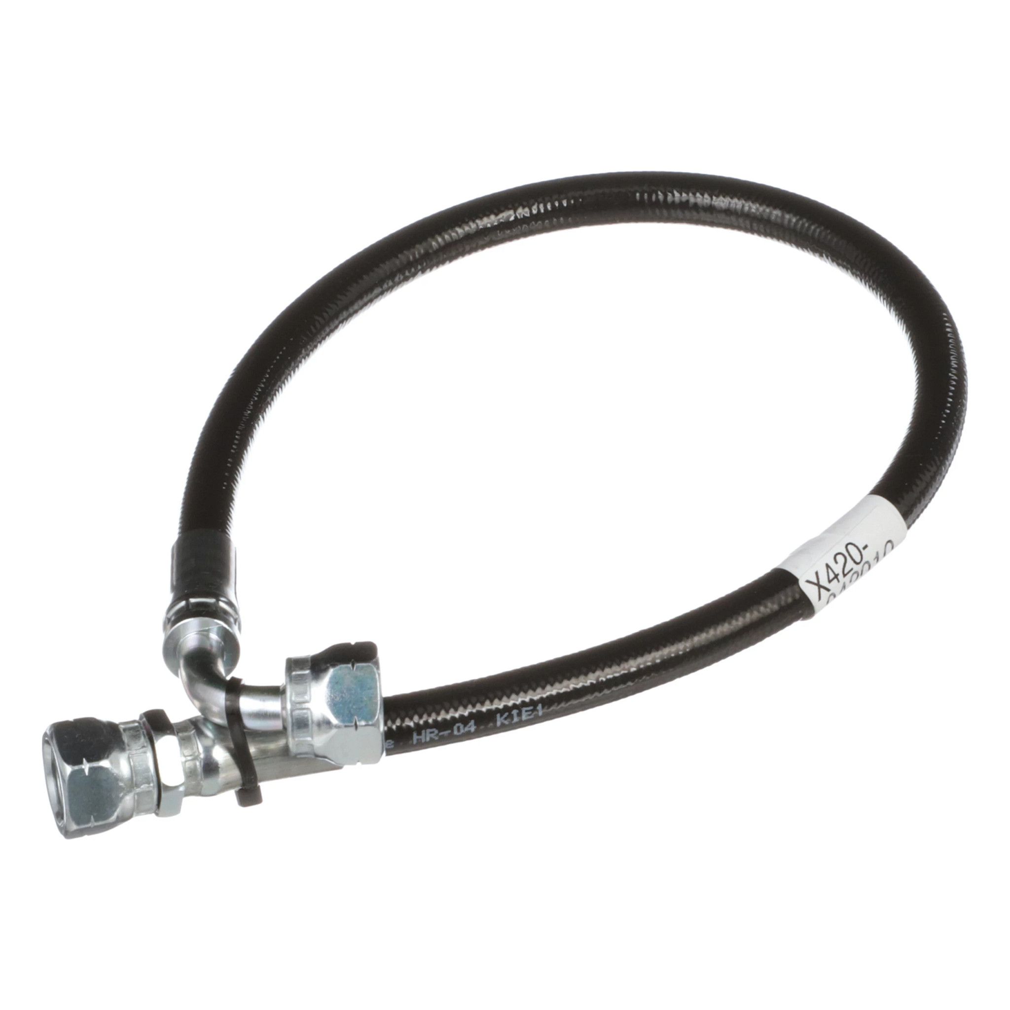 FLEXIBLE HYDRAULIQUE | CASECE | CA | FR