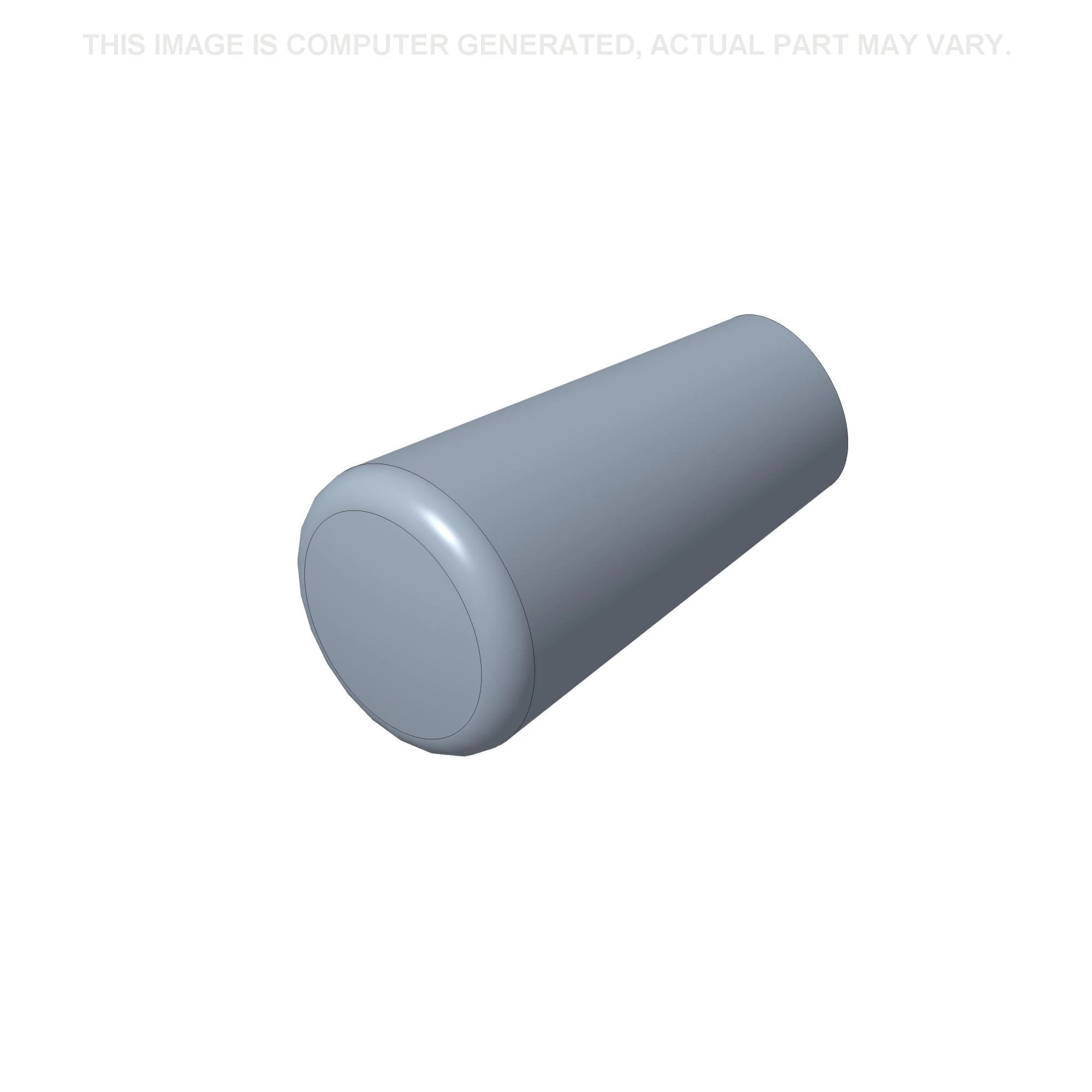 KNOB | CASECE | CA | EN