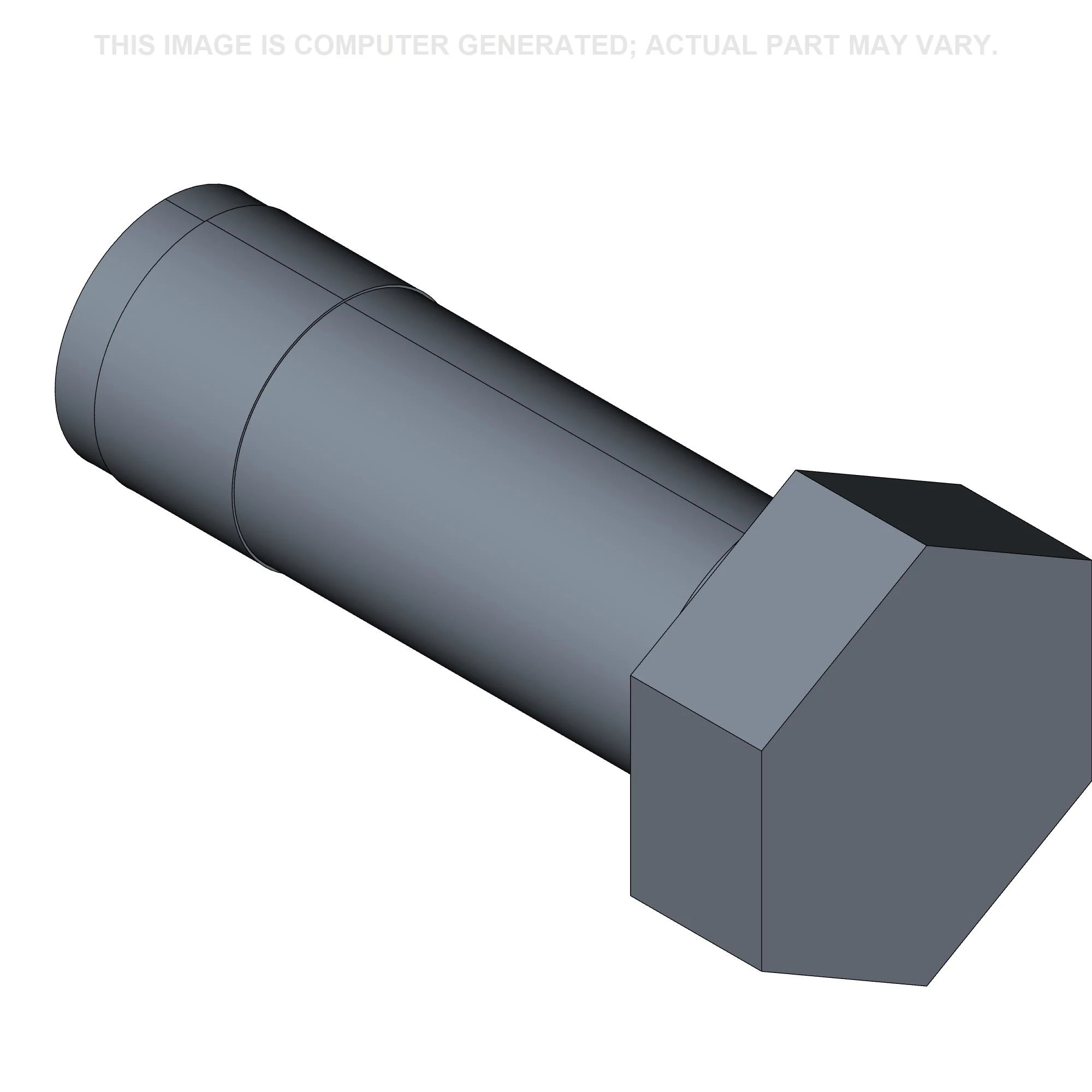 VIS | CASECE | AMEA | FR