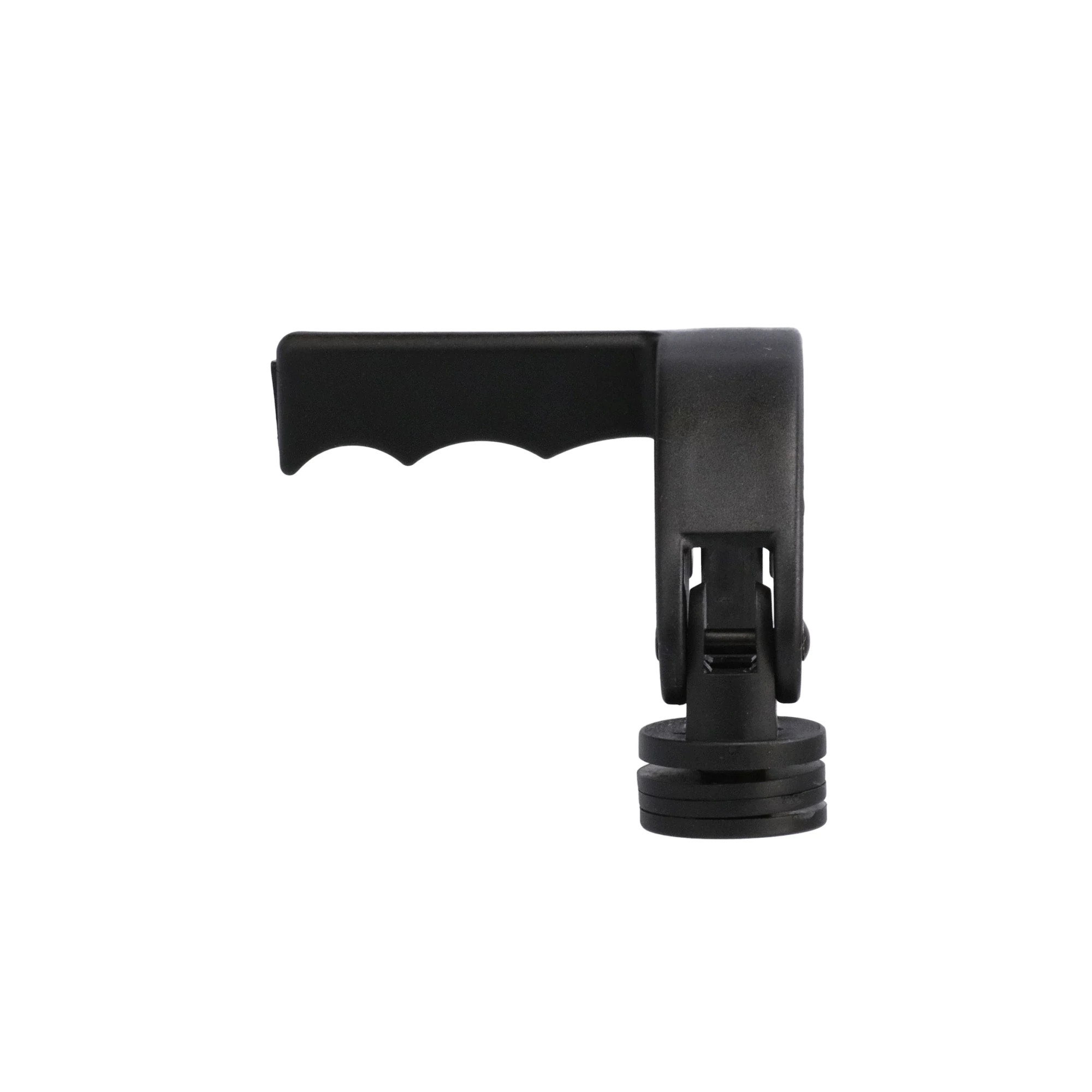 РУКОЯТКА | CASECE | AMEA | EN