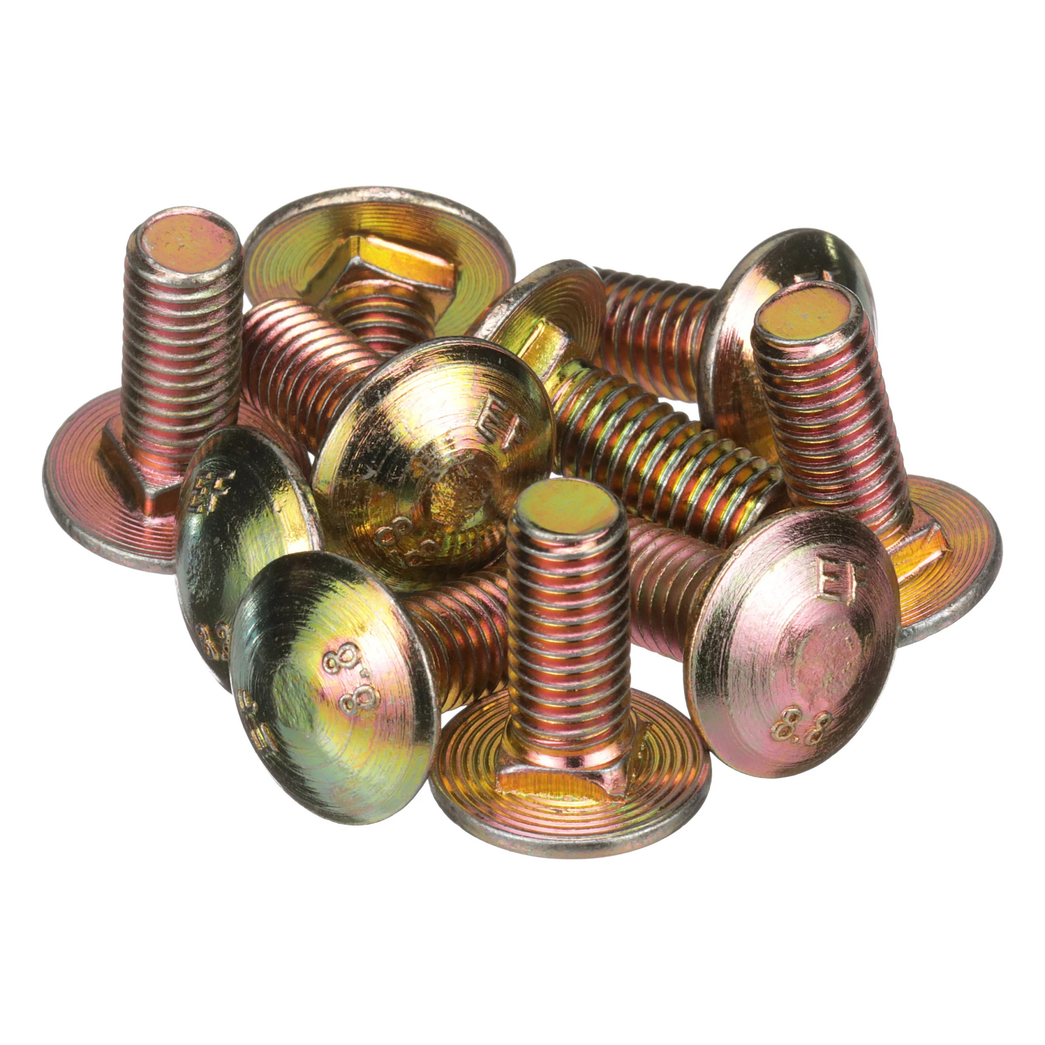 CARRIAGE BOLT | NEWHOLLANDAG | CA | EN