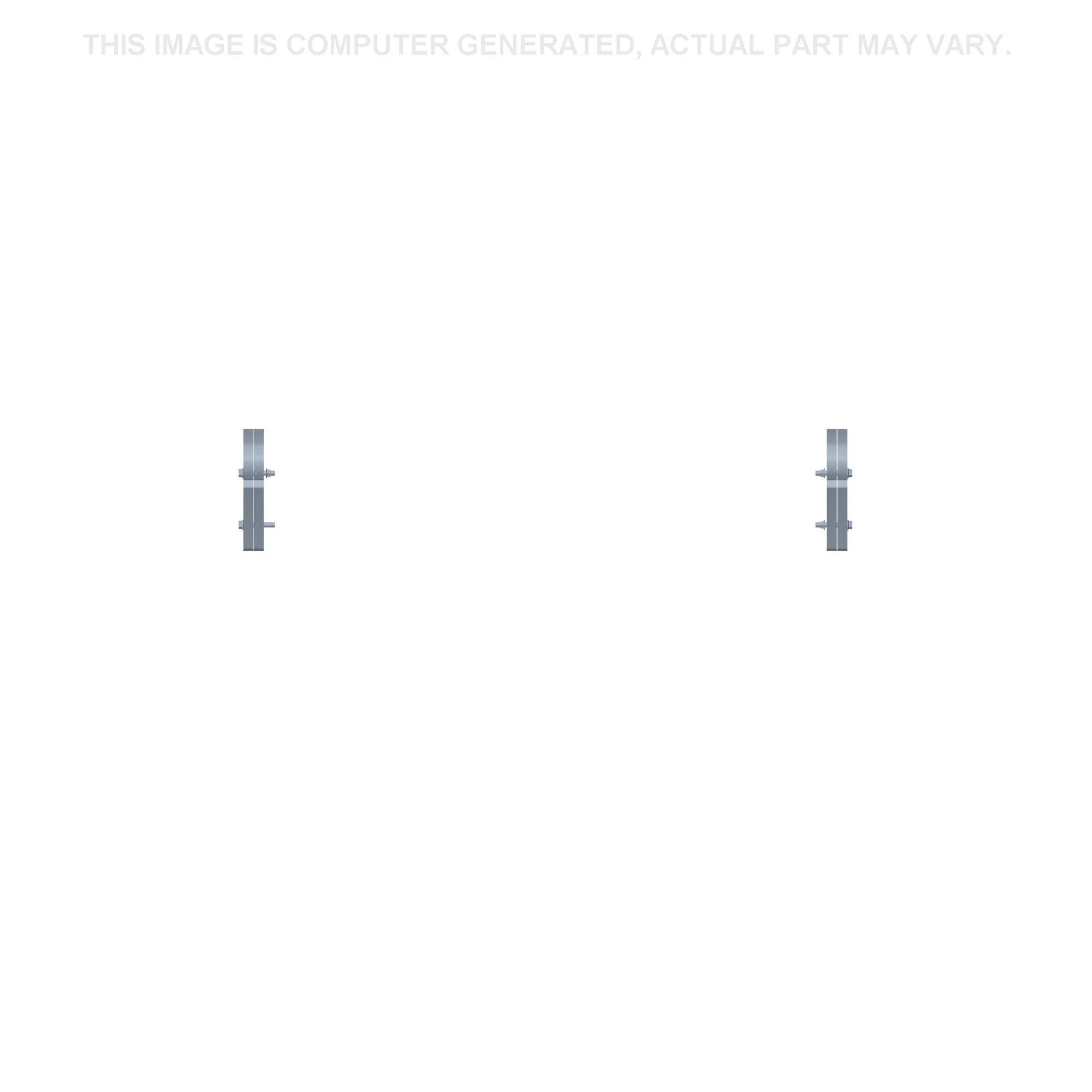 DIA CONSTRUÇÃO | NEWHOLLANDAG | EU | IT