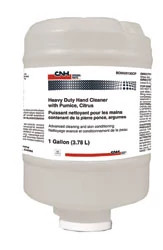 DESHUILEUR | NEWHOLLANDAG | AMEA | EN