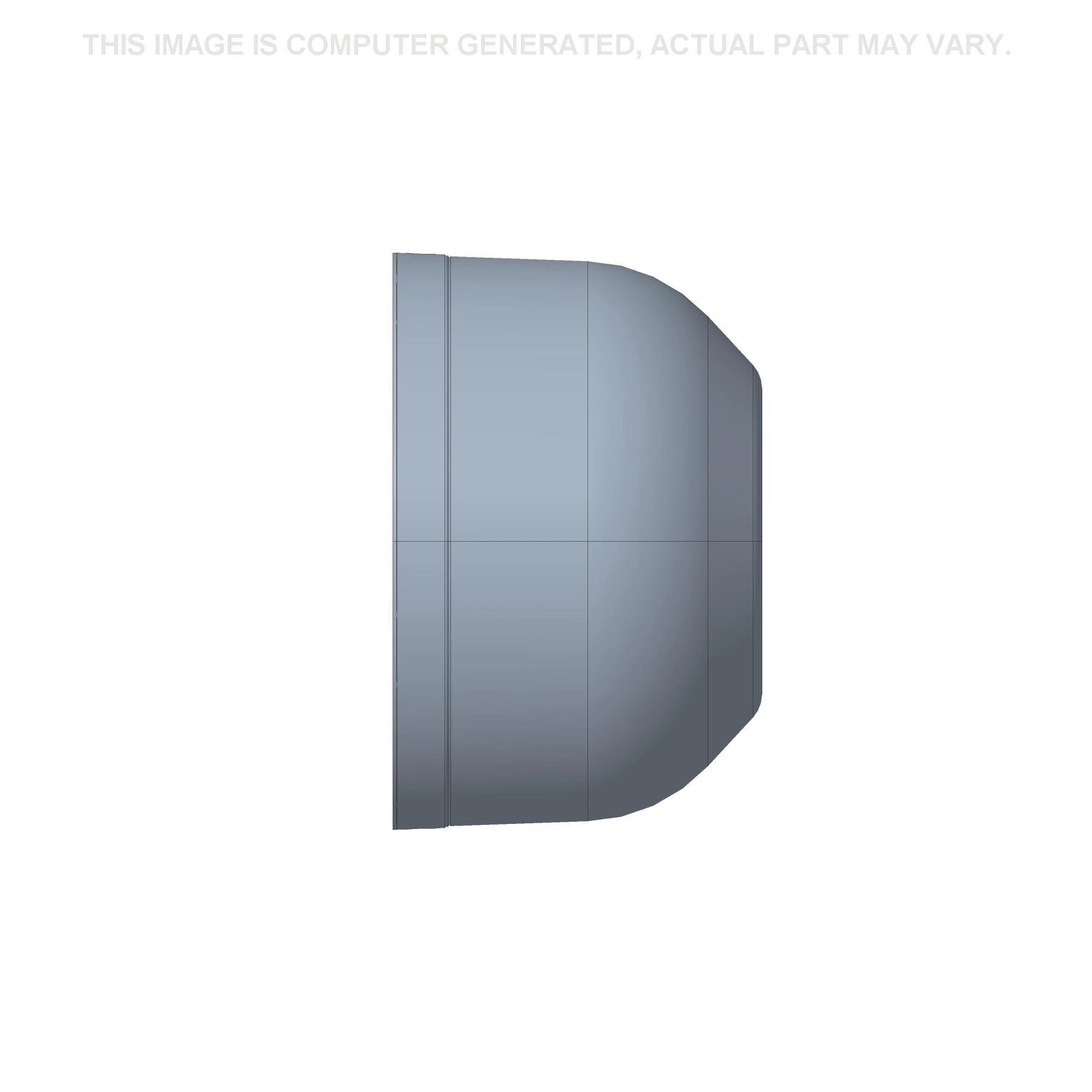 PROTEÇÃO | NEWHOLLANDAG | EU | PT