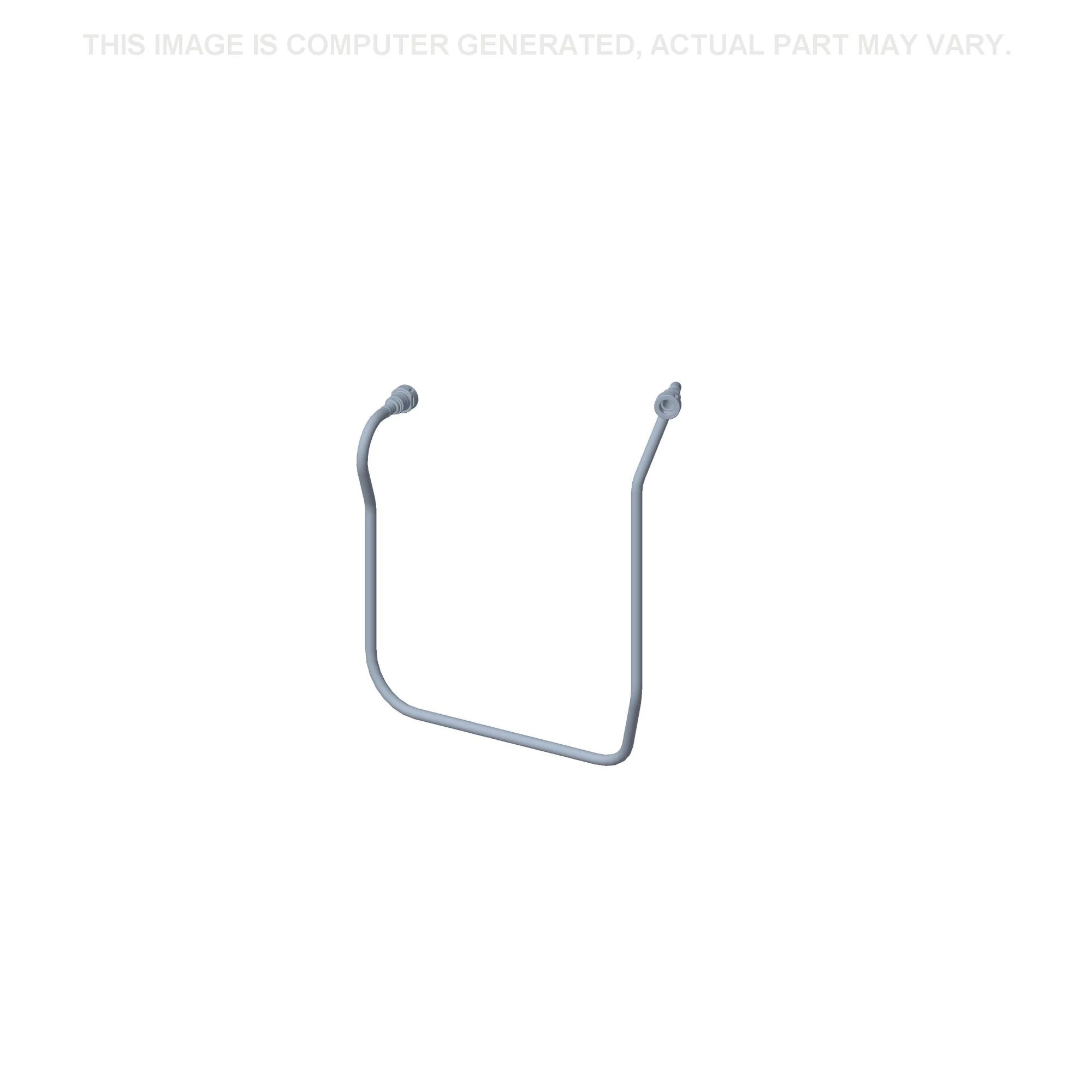 ROHR | NEWHOLLANDAG | DE | DE