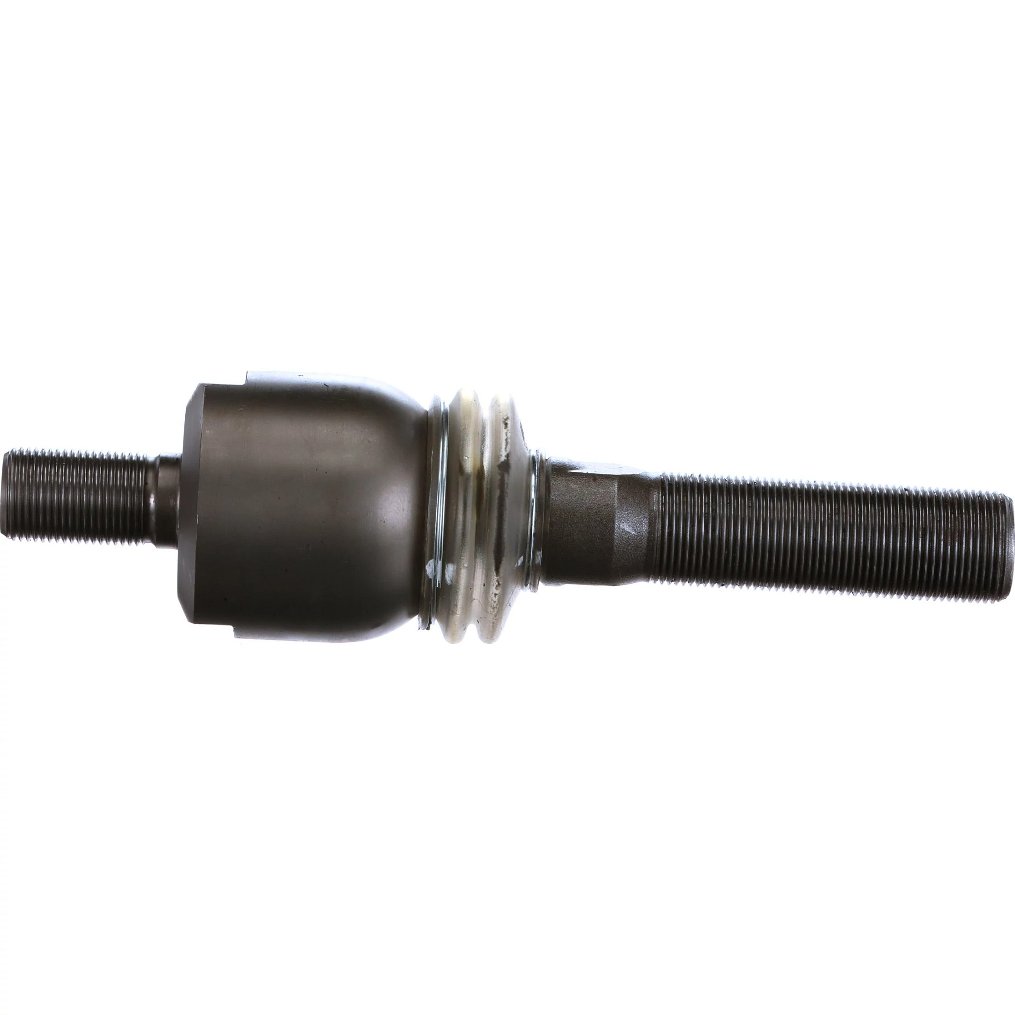 TIE-ROD | NEWHOLLANDAG | CA | EN