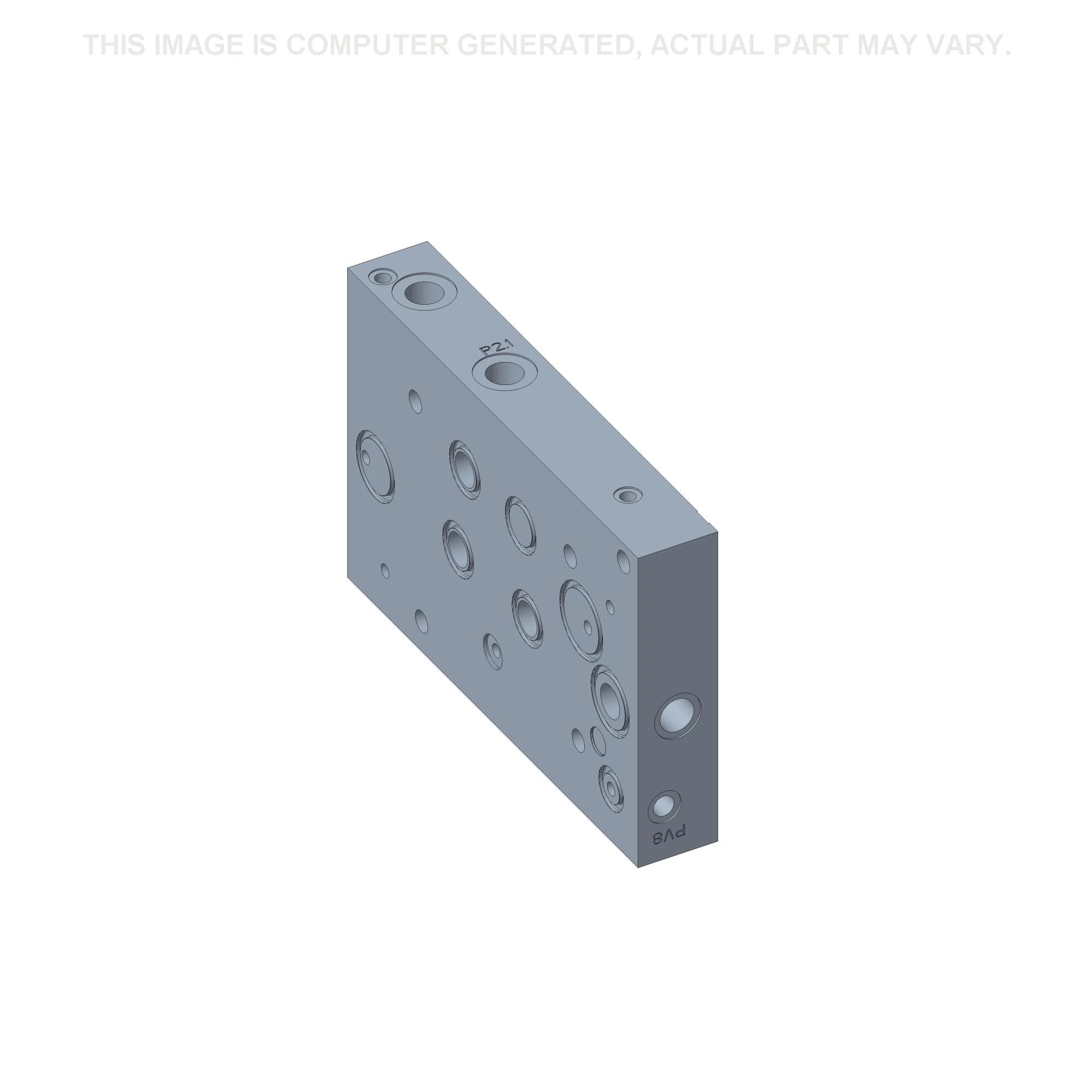 Placa | NEWHOLLANDCE | BR | PT