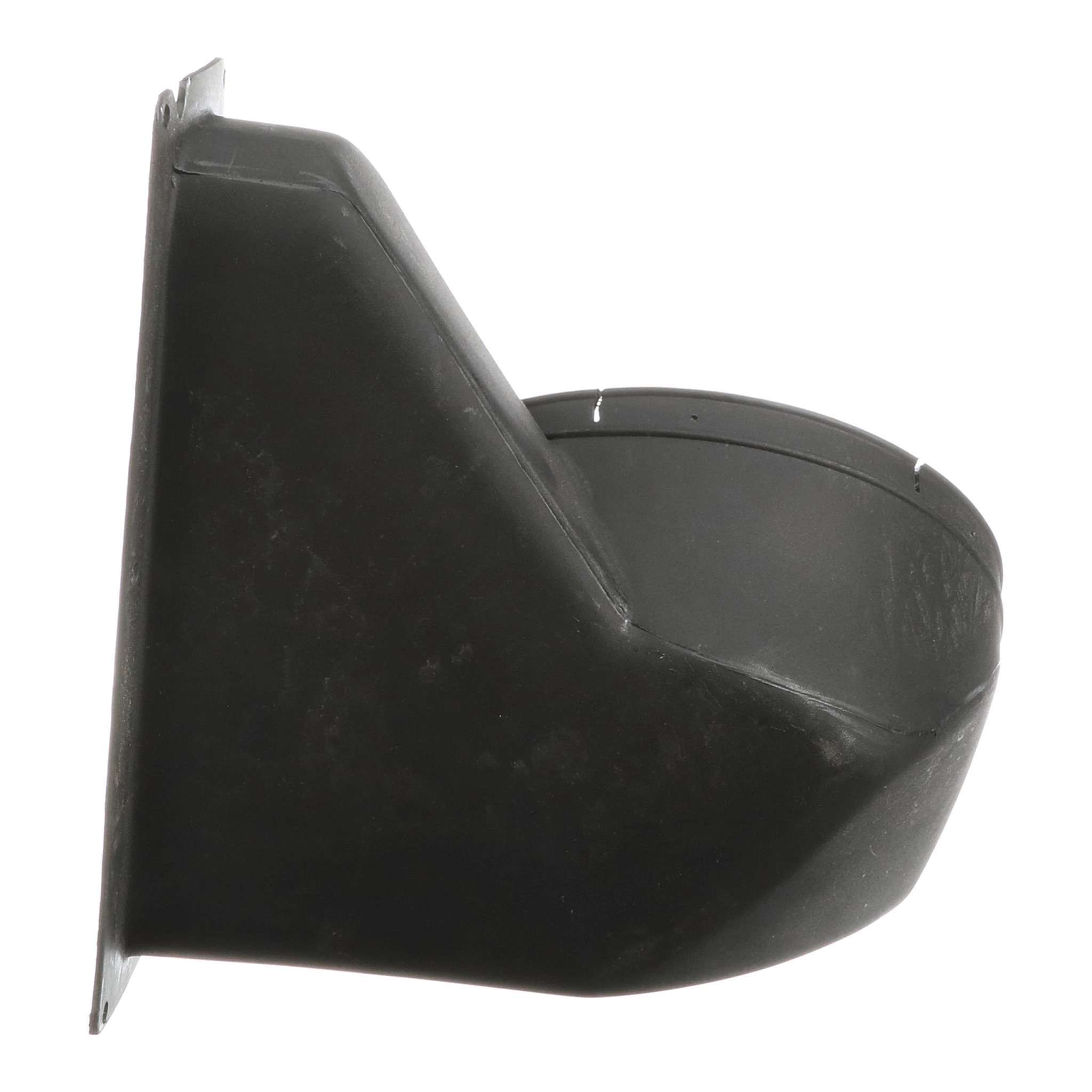 LUCHTKANAAL | CASEIH | EU | PT