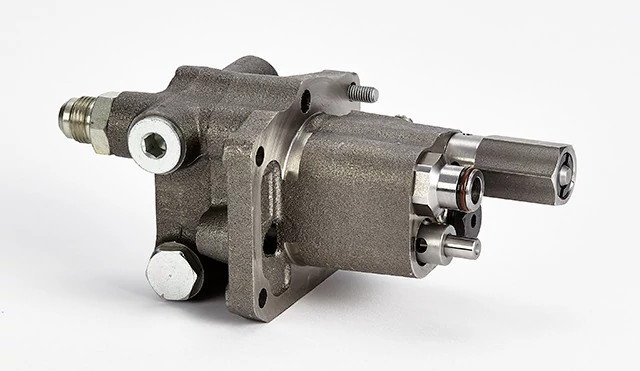 CONTROL VALVE | NEWHOLLANDAG | US | EN