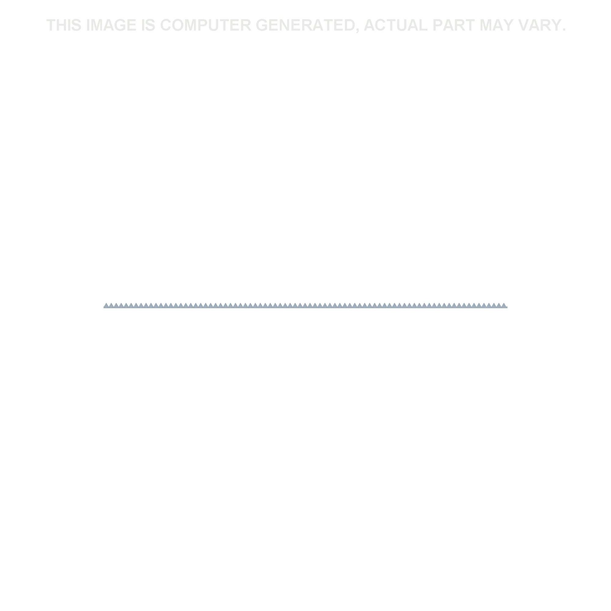 НОЖ | NEWHOLLANDCE | EU | DA