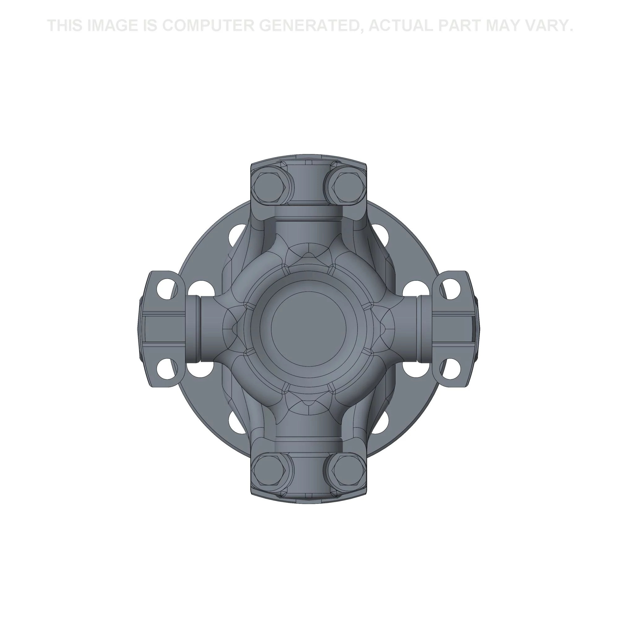 DRIVE SHAFT | NEWHOLLANDAG | IE | EN