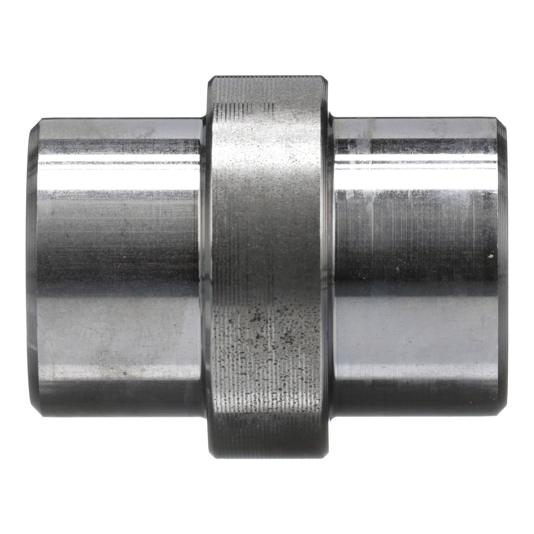 MOYEU | CASEIH | CA | FR