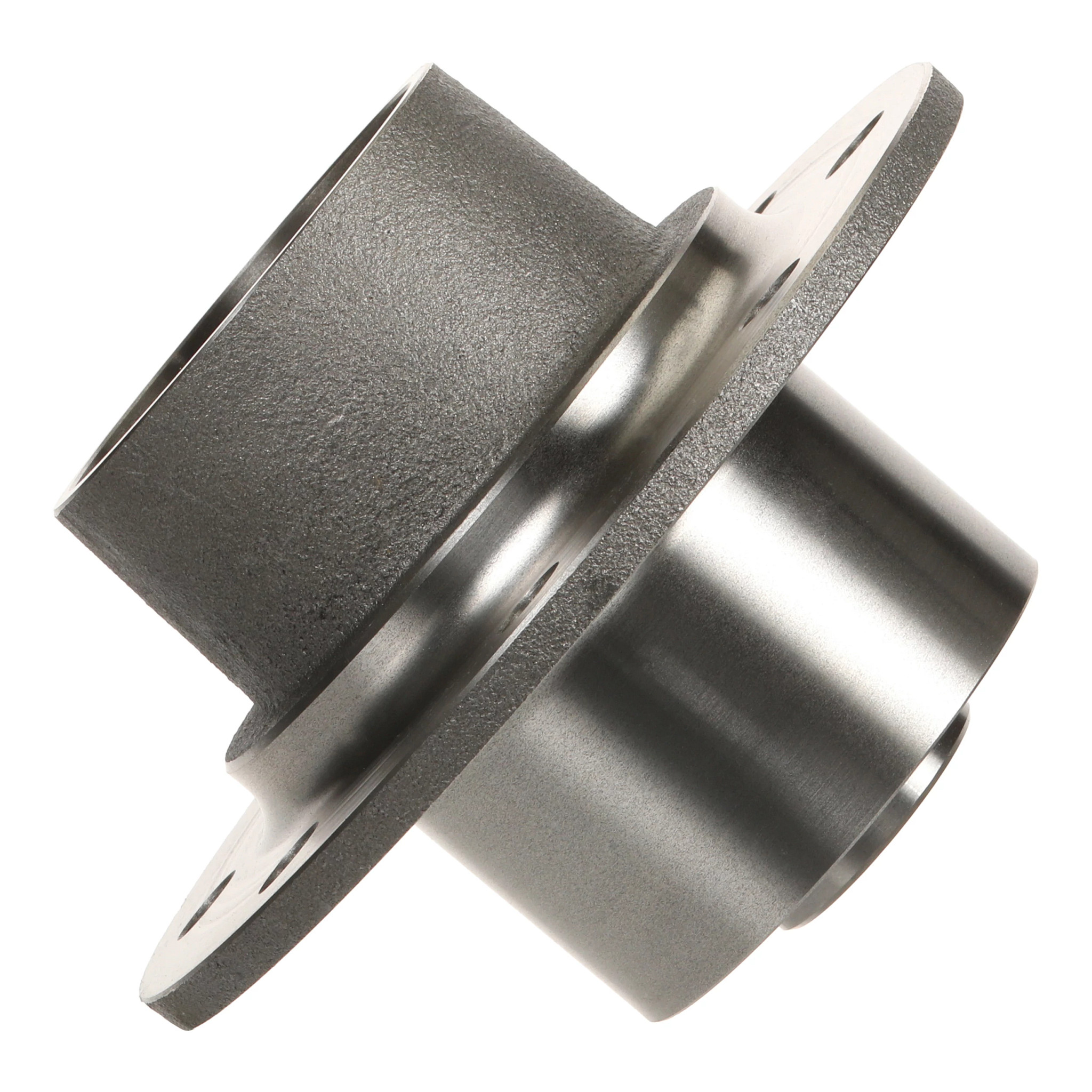 LAGERBAURUPPE | NEWHOLLANDAG | DE | DE