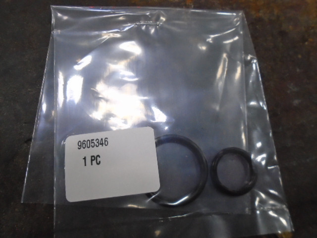 SEAL KIT | NEWHOLLANDCE | EU | EN