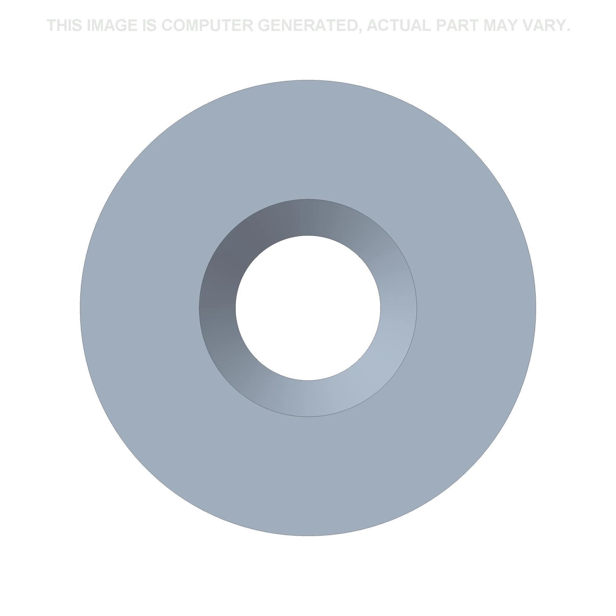 RONDELLE | NEWHOLLANDCE | CA | FR