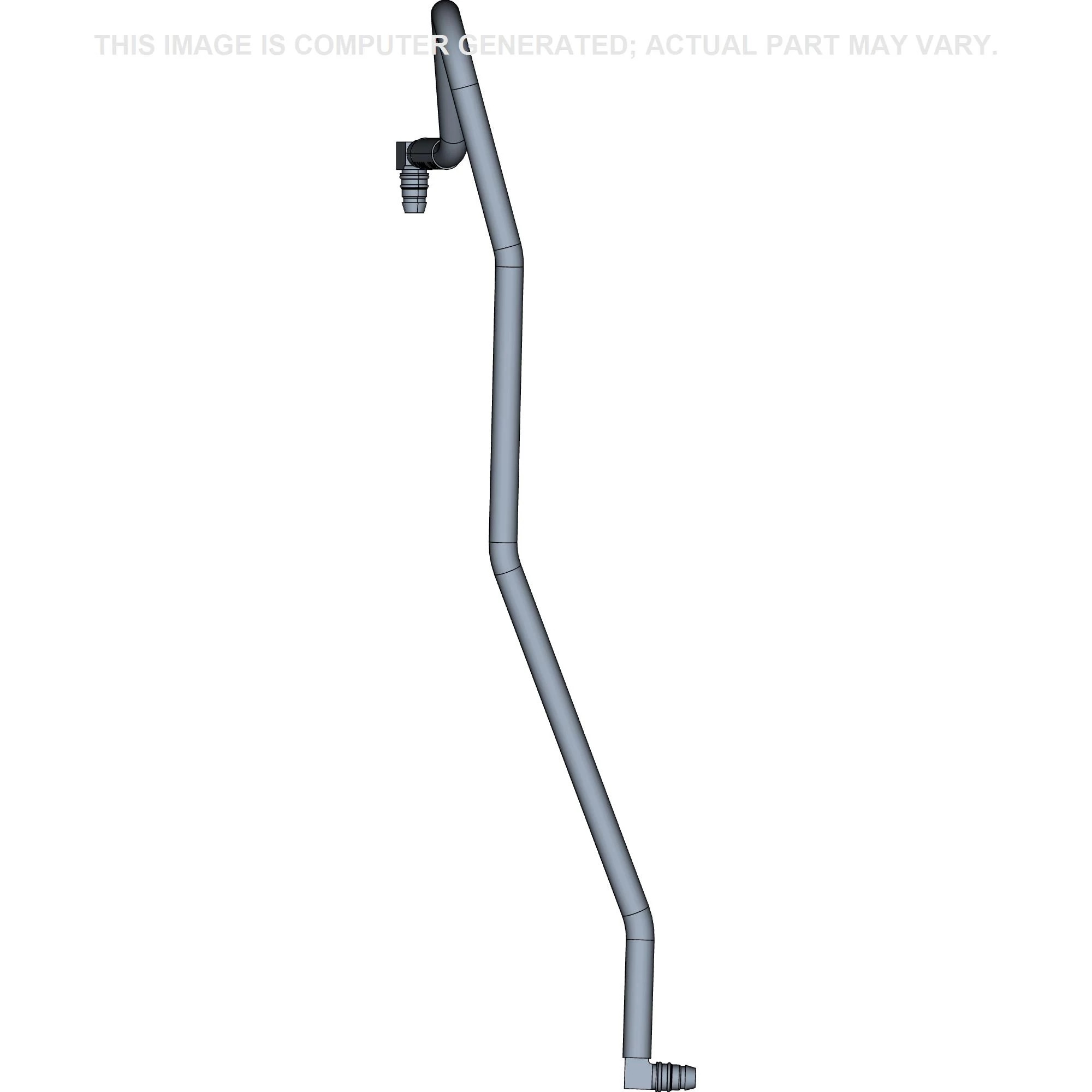 TUBO | CASECE | EU | DE