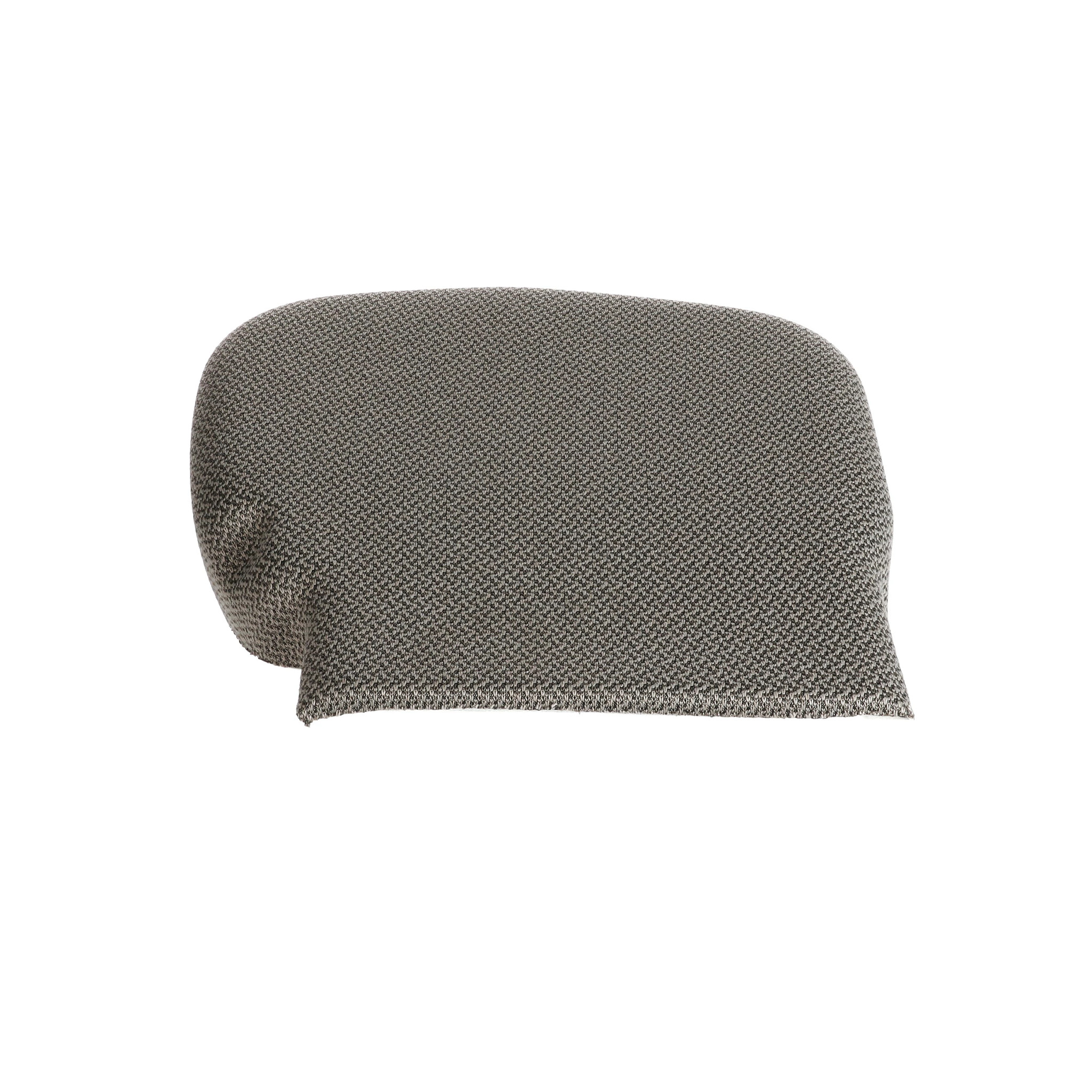 SEAT CUSHION | CASEIH | US | EN