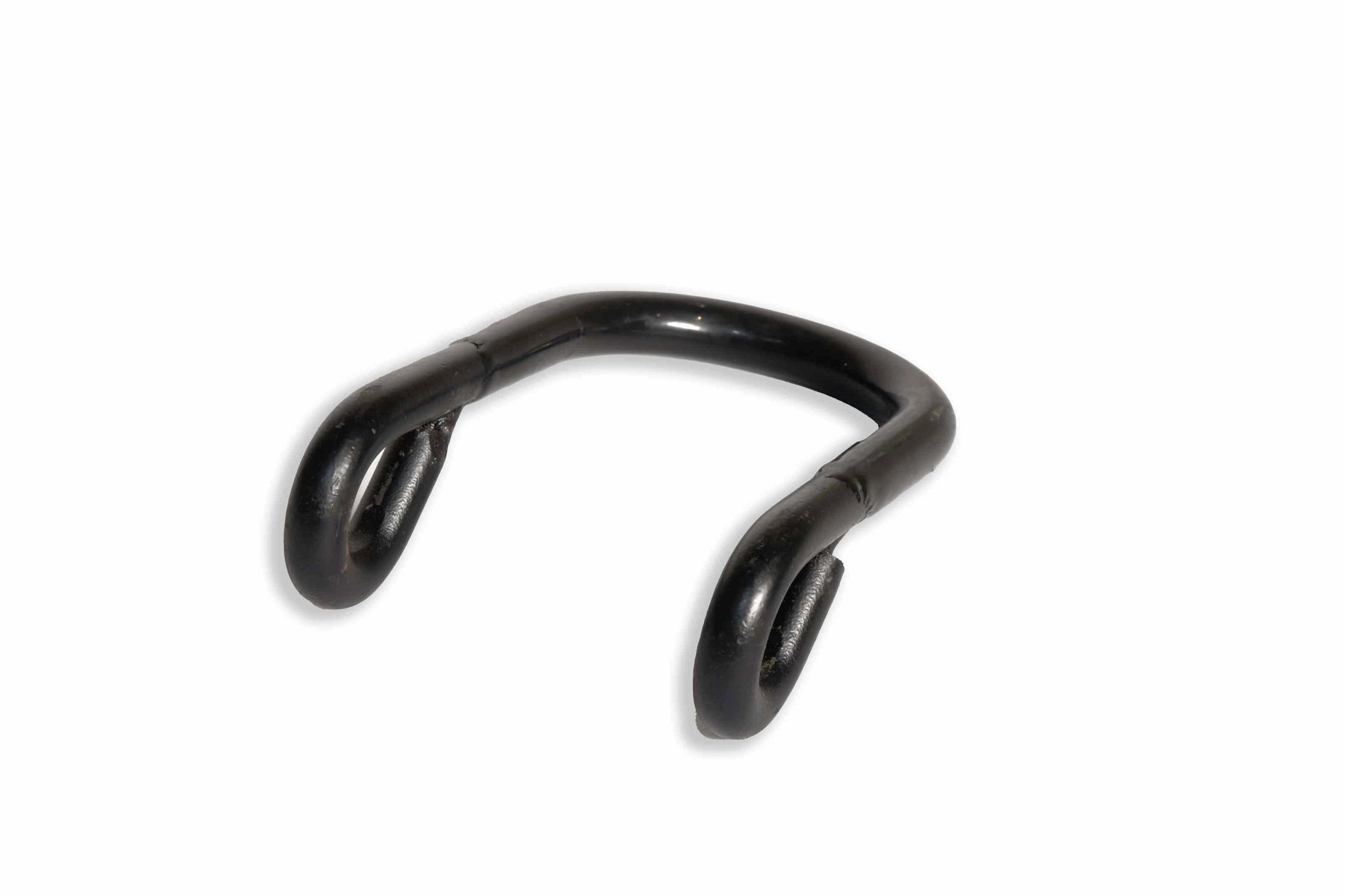 SPRING | CASEIH | CA | EN