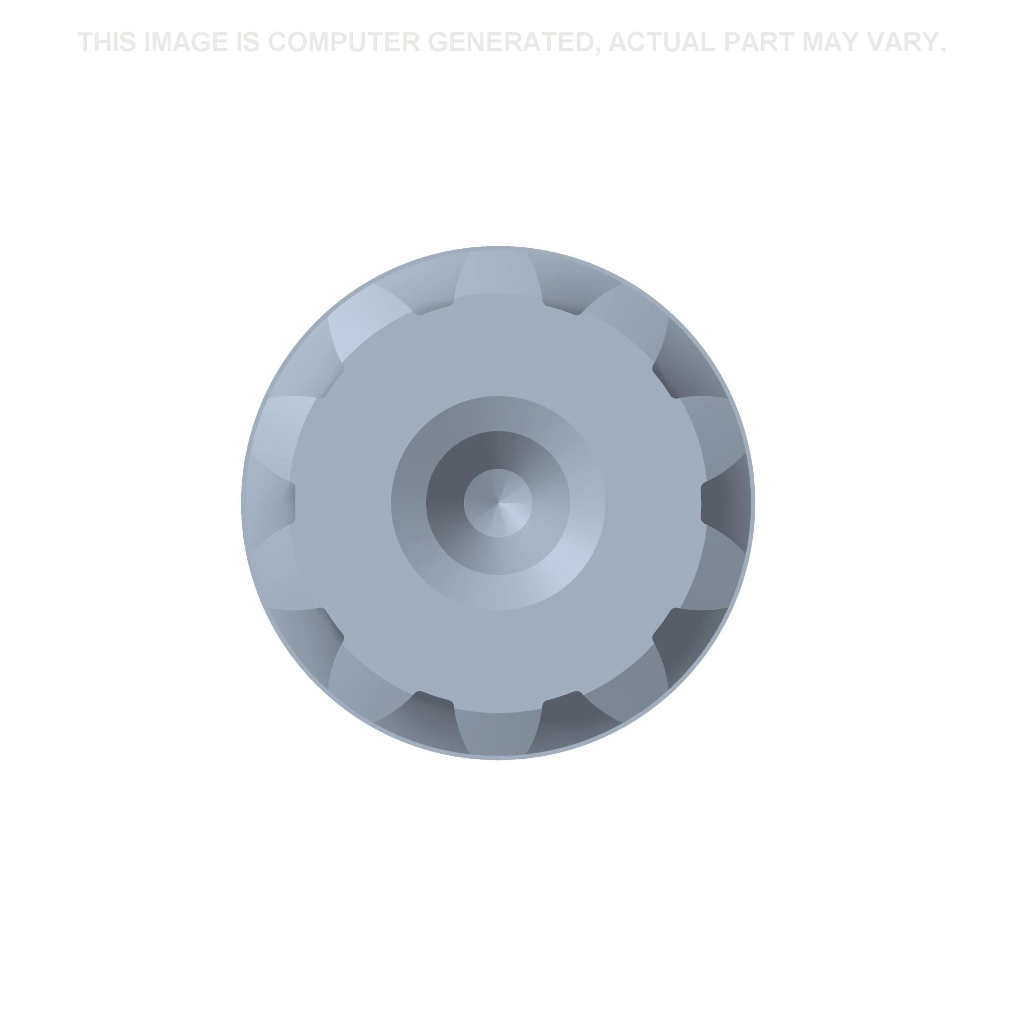 SHAFT | NEWHOLLANDAG | CA | EN