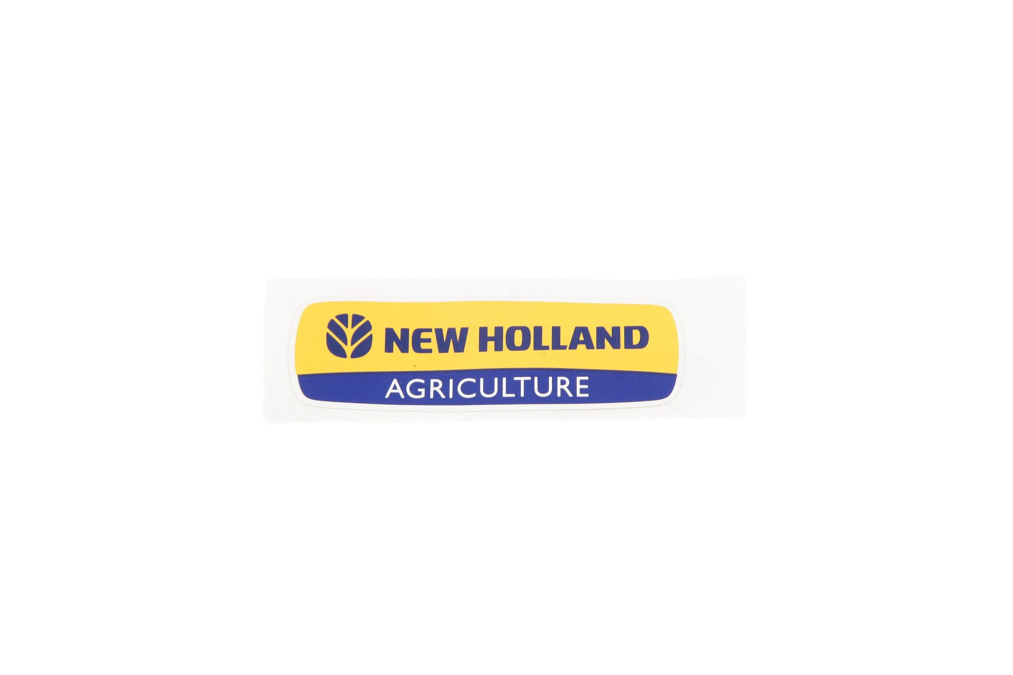 DECAL | NEWHOLLANDCE | SA | EN