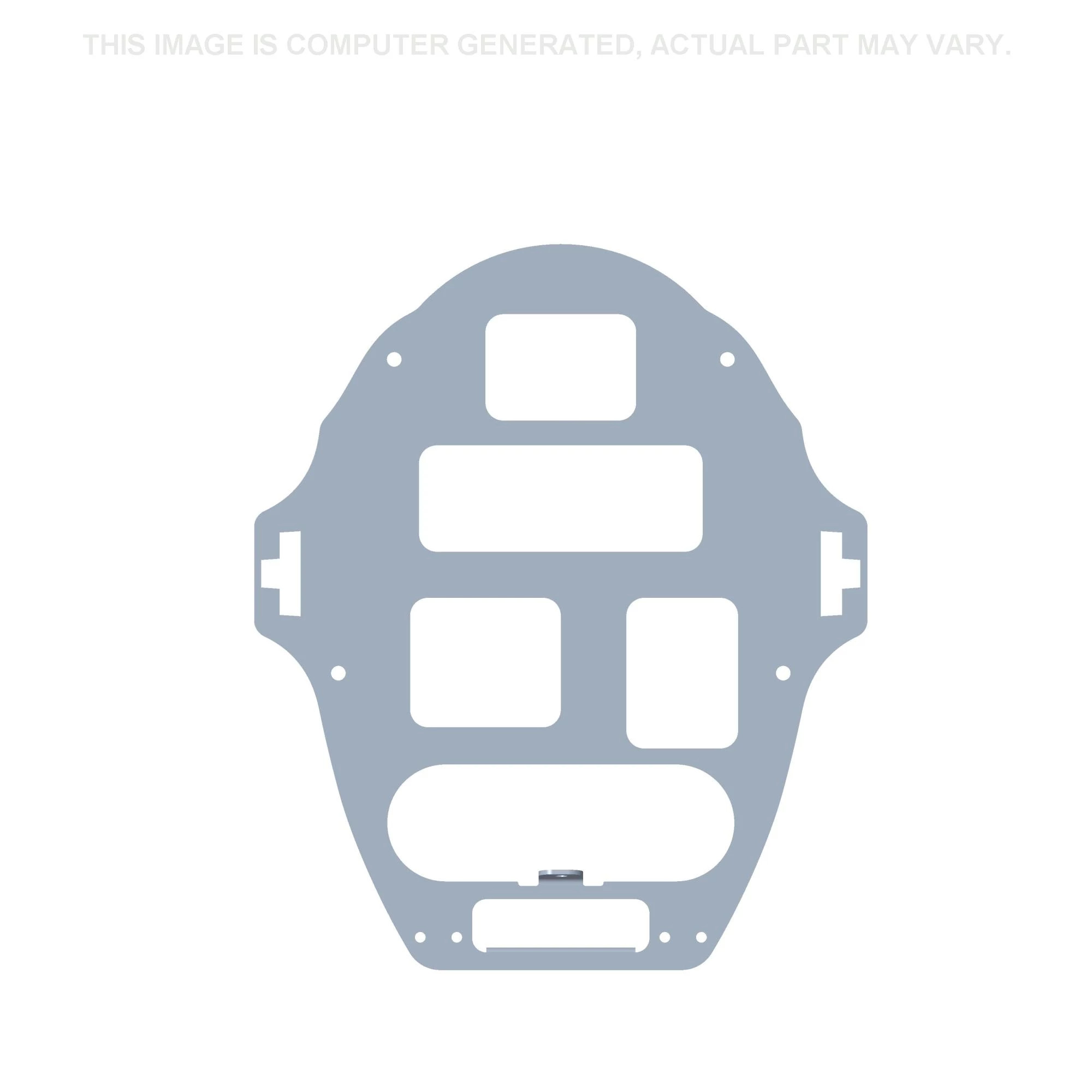 MONTERINGSPLADE | NEWHOLLANDCE | EU | DA