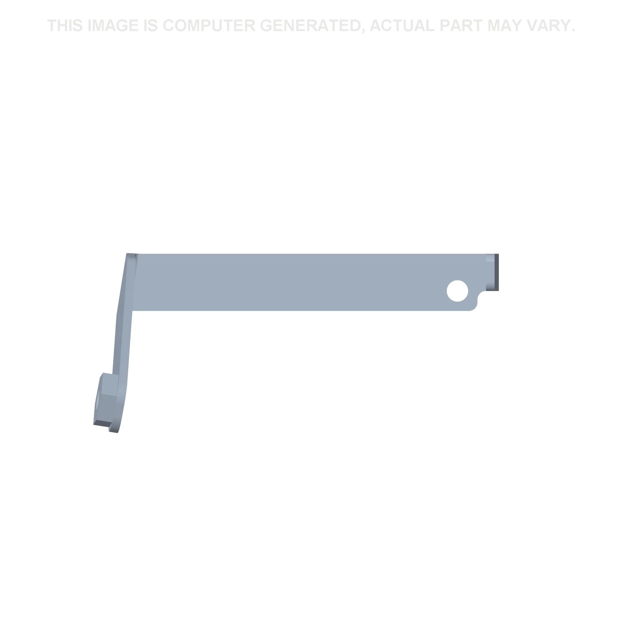 HALTERUNG | CASEIH | DE | DE