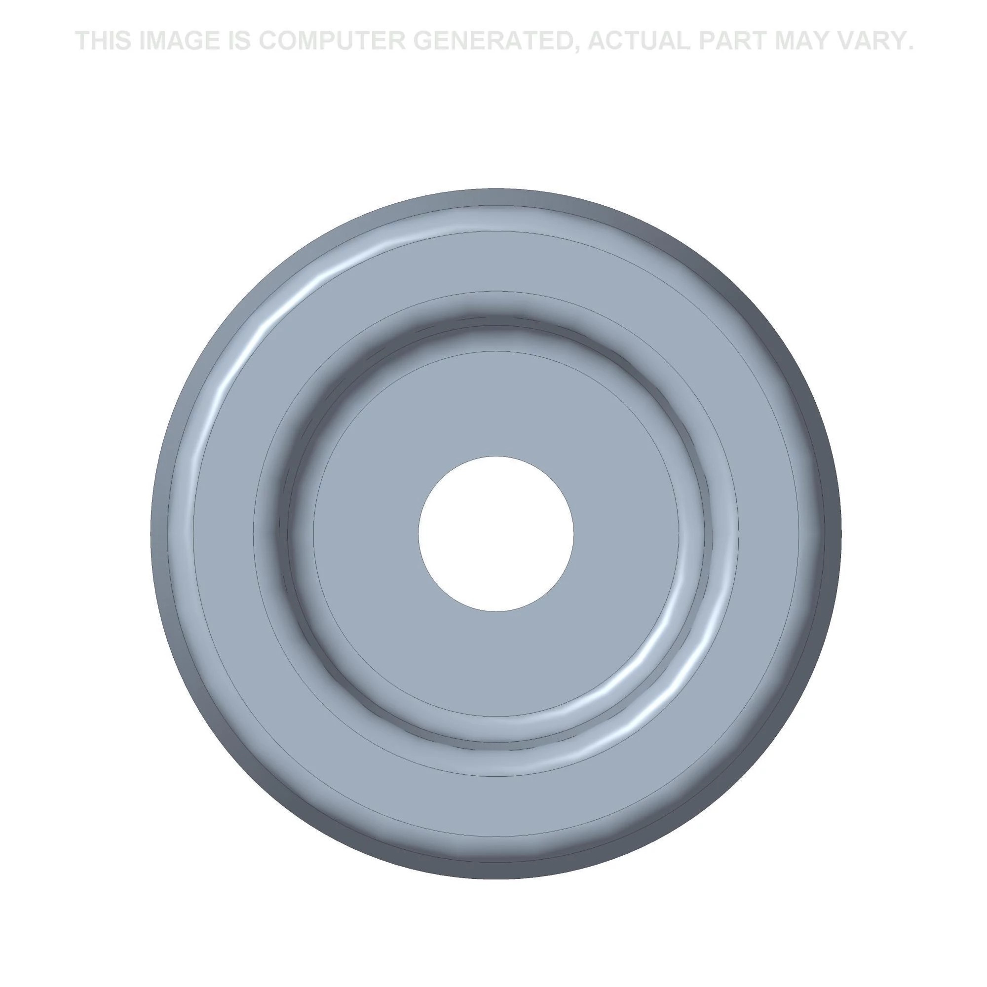 ISOLATOR | NEWHOLLANDAG | AMEA | EN