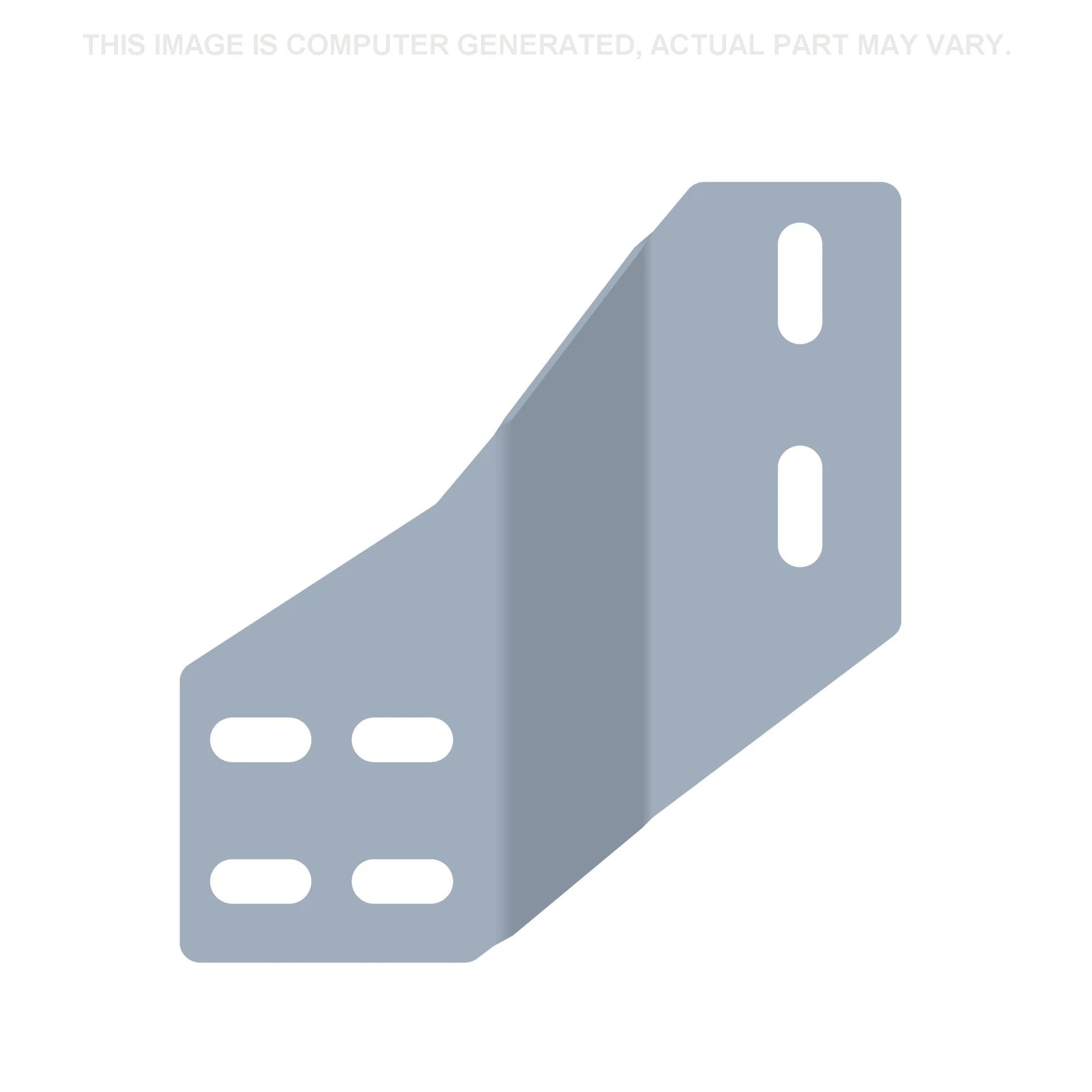 BRACKET | CASEIH | SA | EN