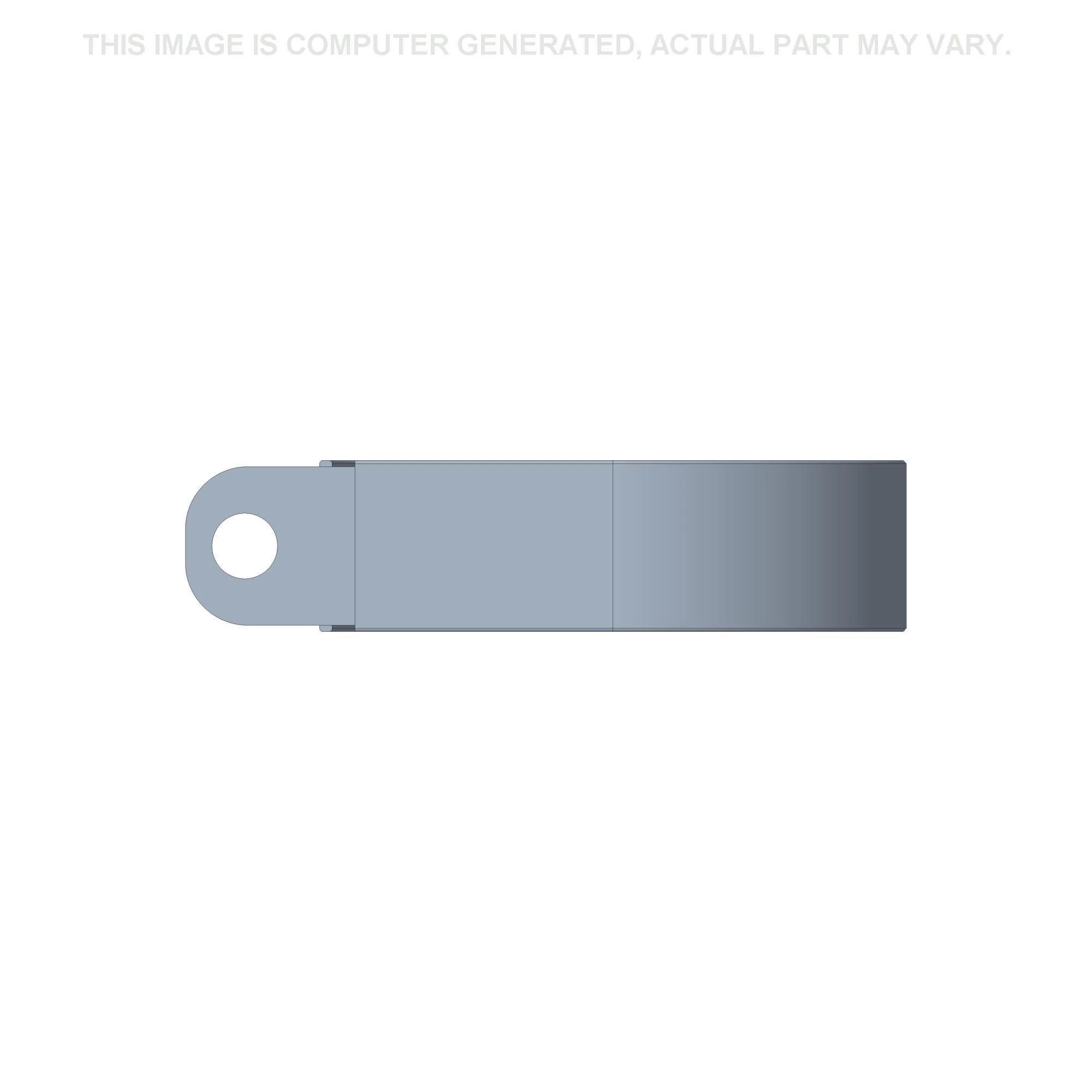 GRAMPO | NEWHOLLANDAG | EU | PT