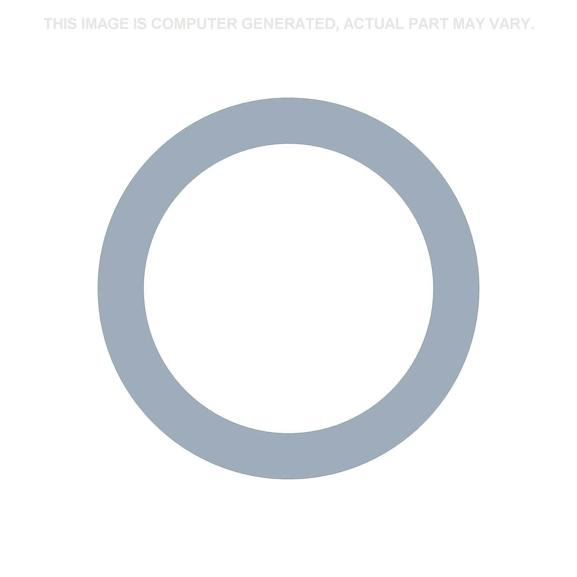 液压软管 | CASECE | AMEA | ZH