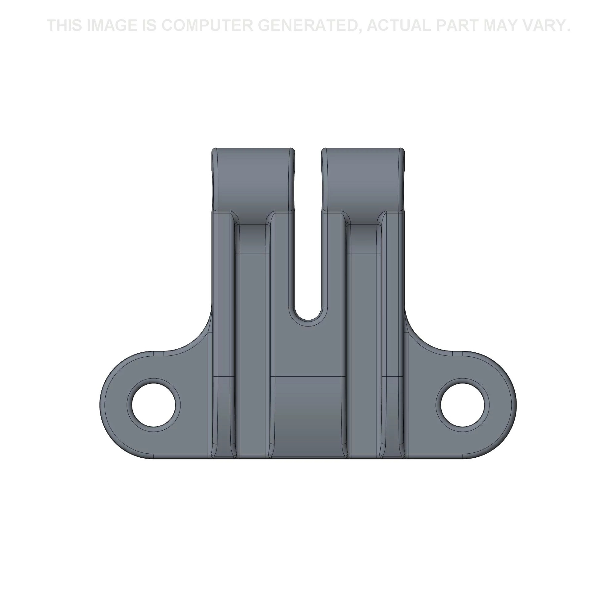 CHARNIERE | NEWHOLLANDAG | CA | FR