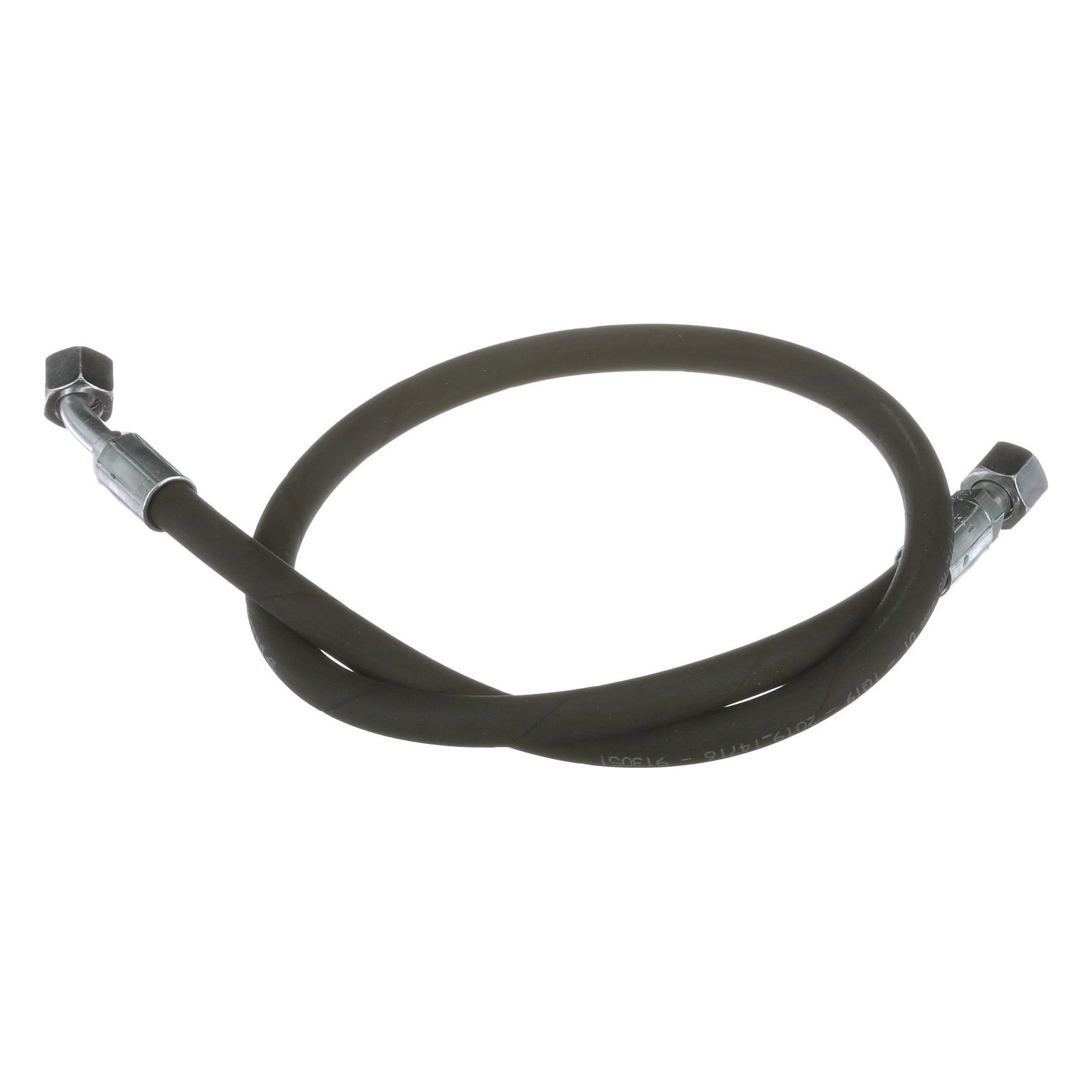 HYDRAULIC HOSE | NEWHOLLANDAG | EU | EN