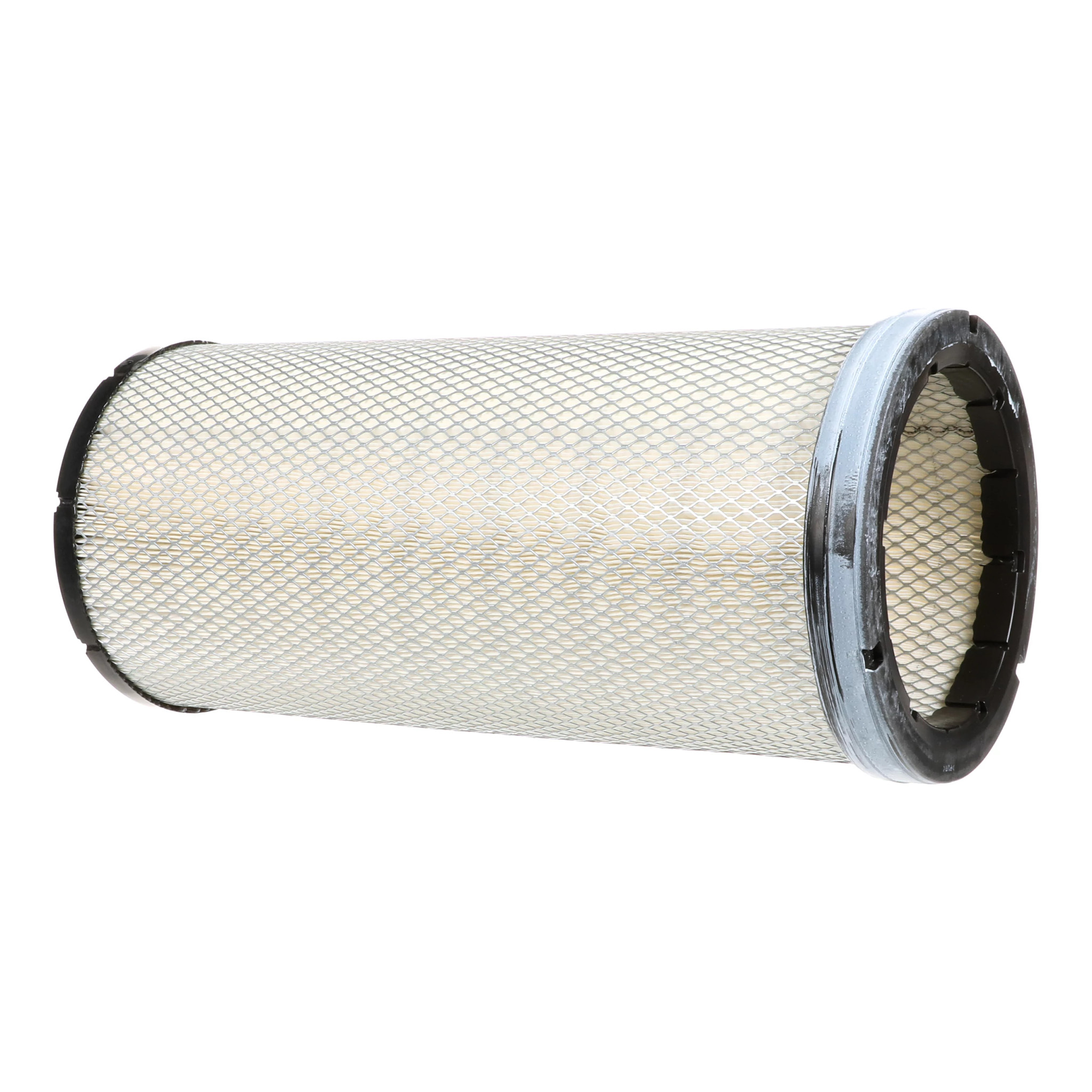 LUFTFILTER | NEWHOLLANDAG | EU | DE